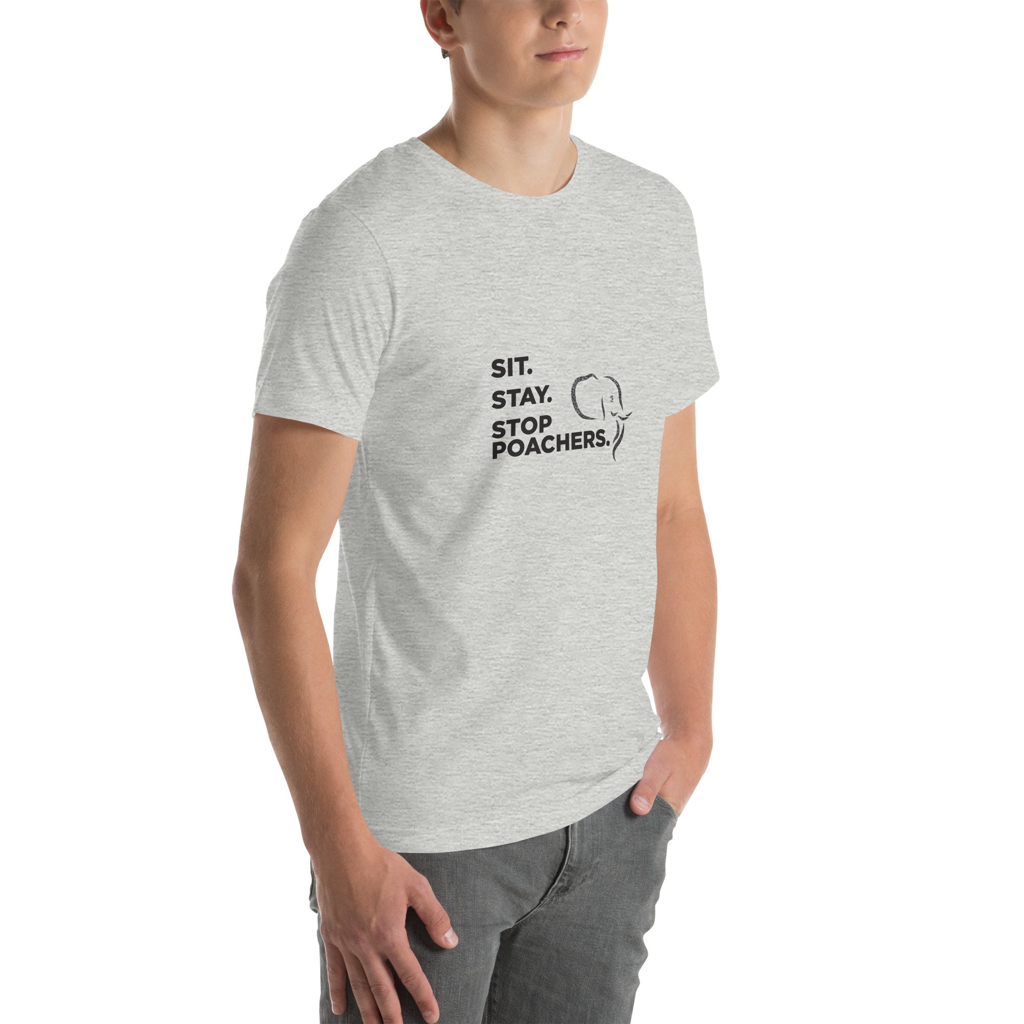 unisex-staple-t-shirt-athletic-heather-right-front-6835f28b97770.jpg
