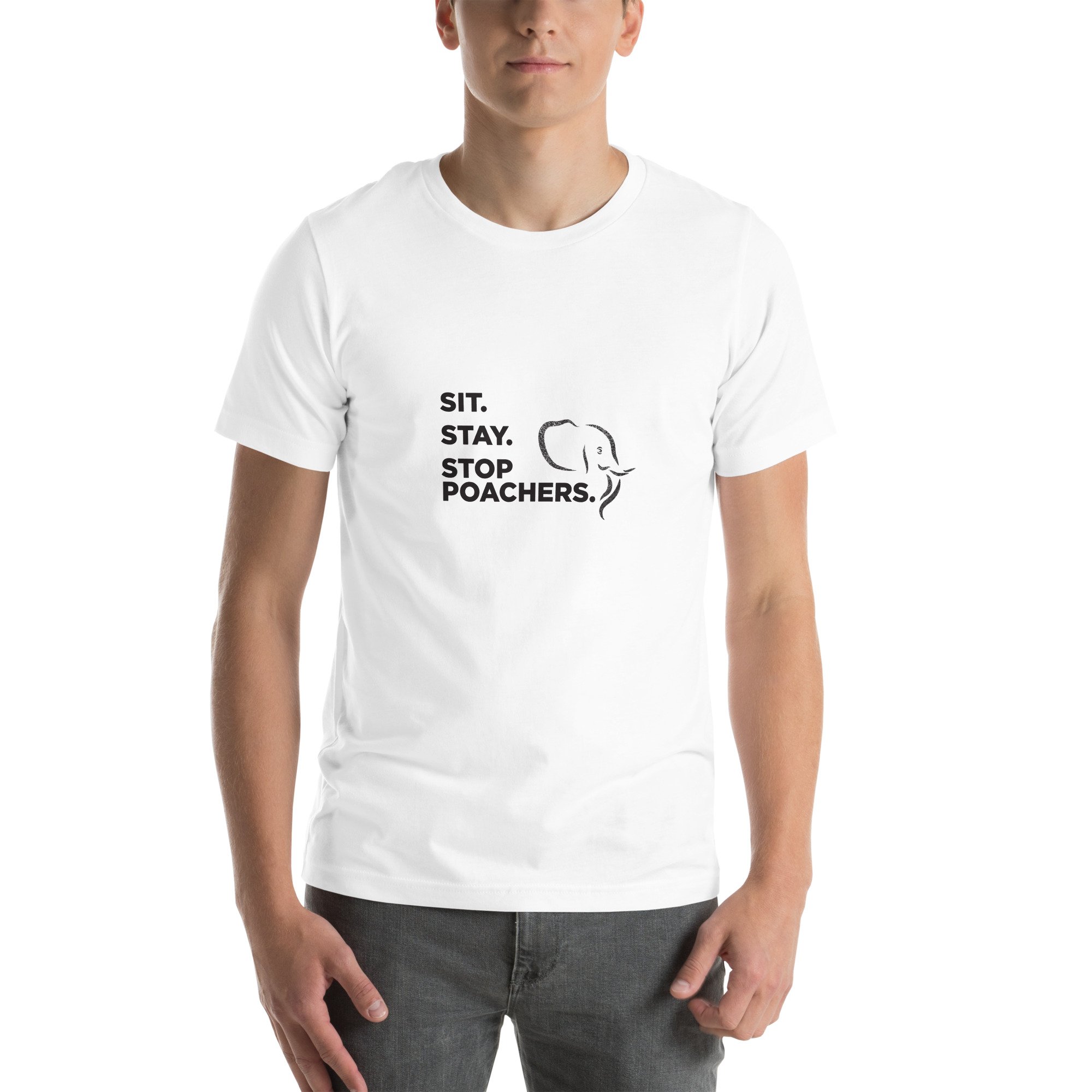 unisex-staple-t-shirt-white-front-6835f28b9d979.jpg