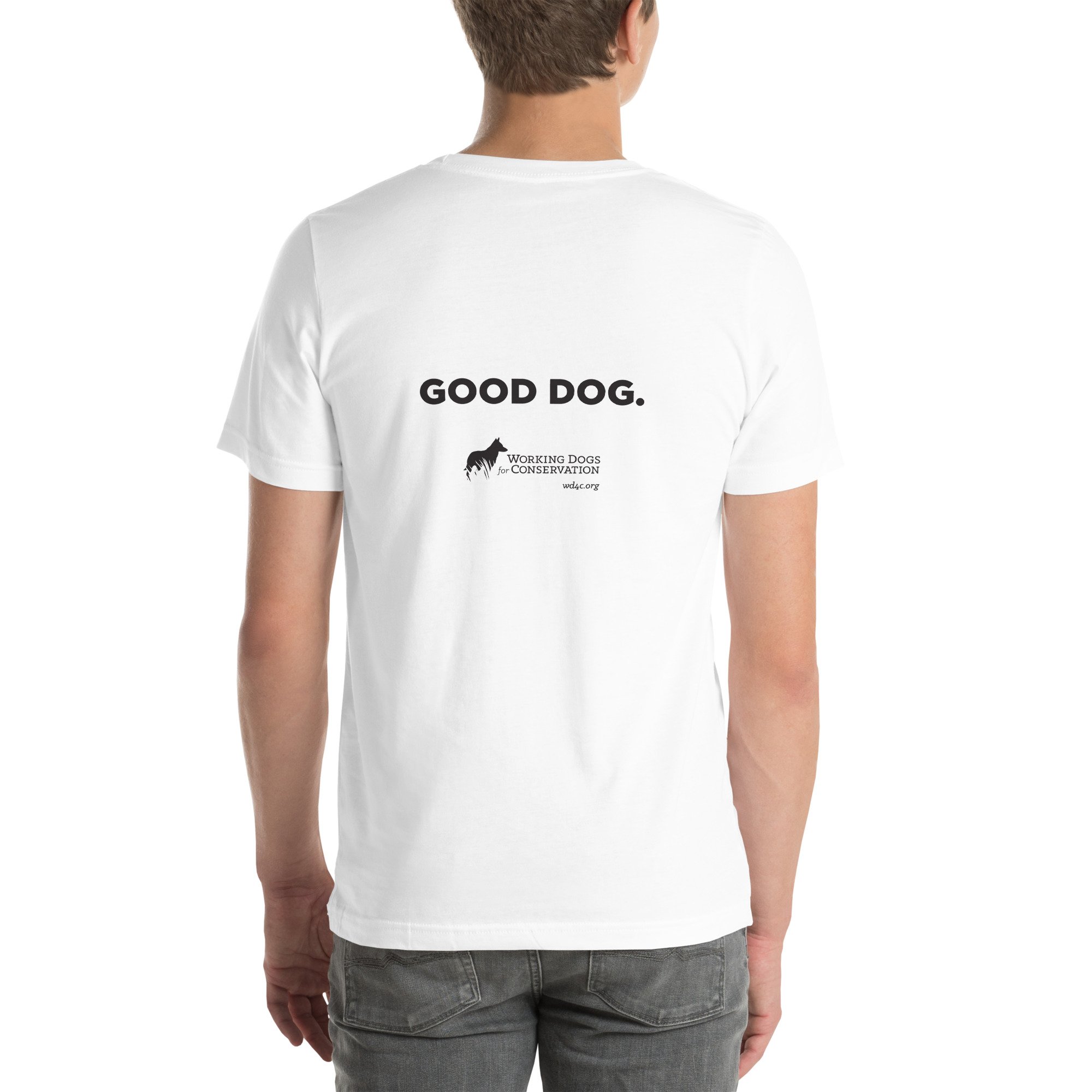 unisex-staple-t-shirt-white-back-6835f28ba818e.jpg