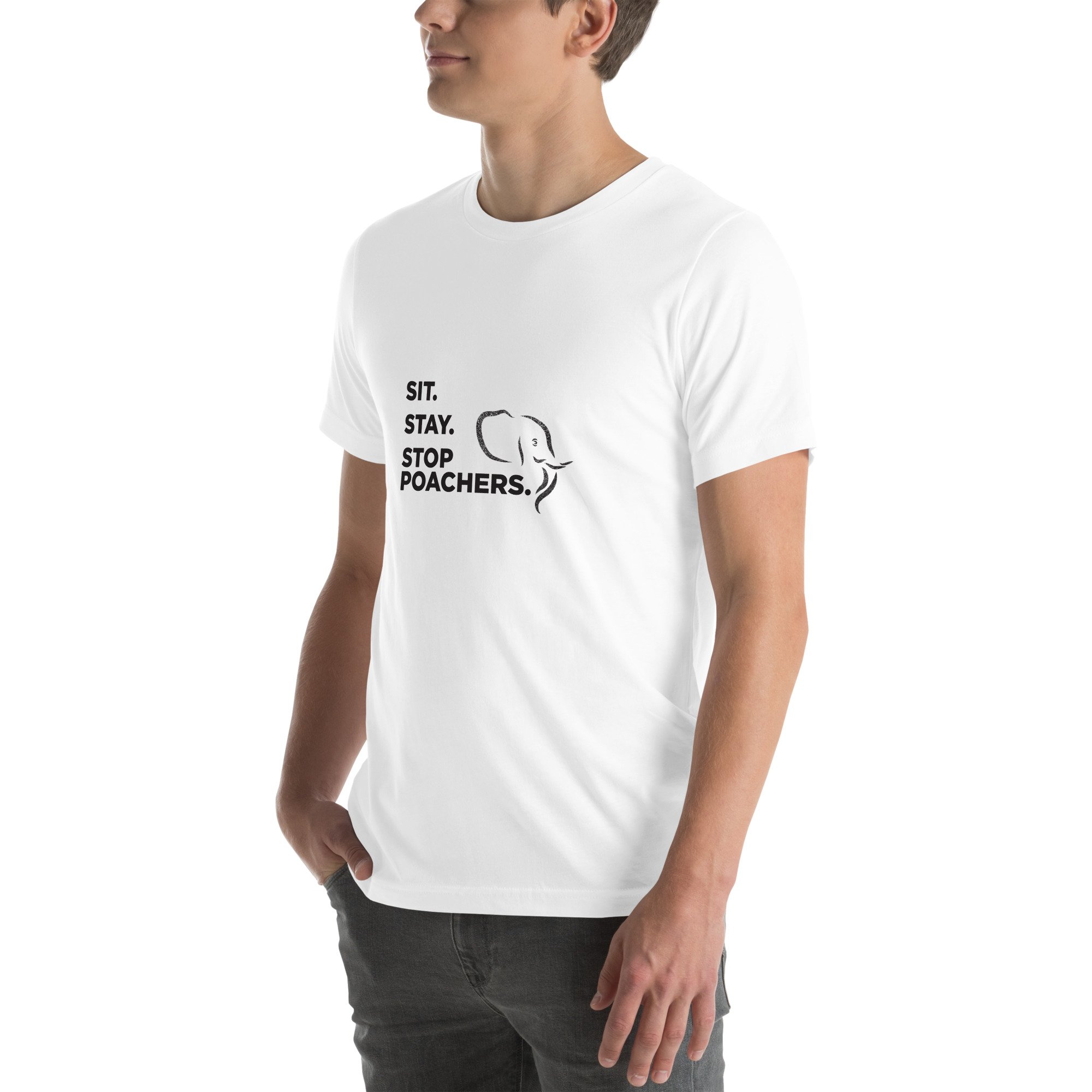 unisex-staple-t-shirt-white-left-front-6835f28bbb432.jpg