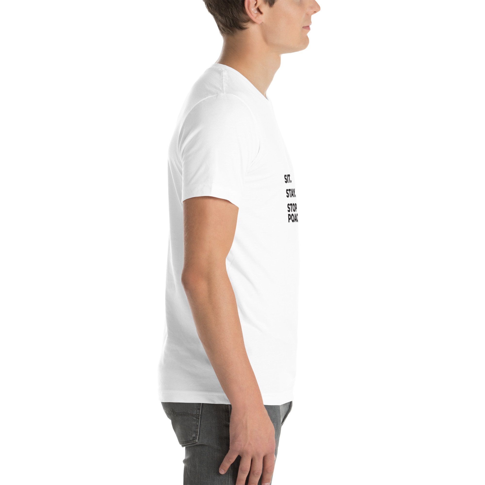unisex-staple-t-shirt-white-right-6835f28bc446d.jpg