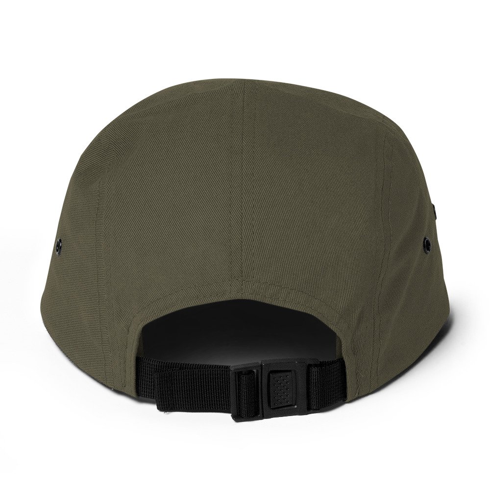 5-panel-cap-olive-back-6838c3c2c6a3e.jpg