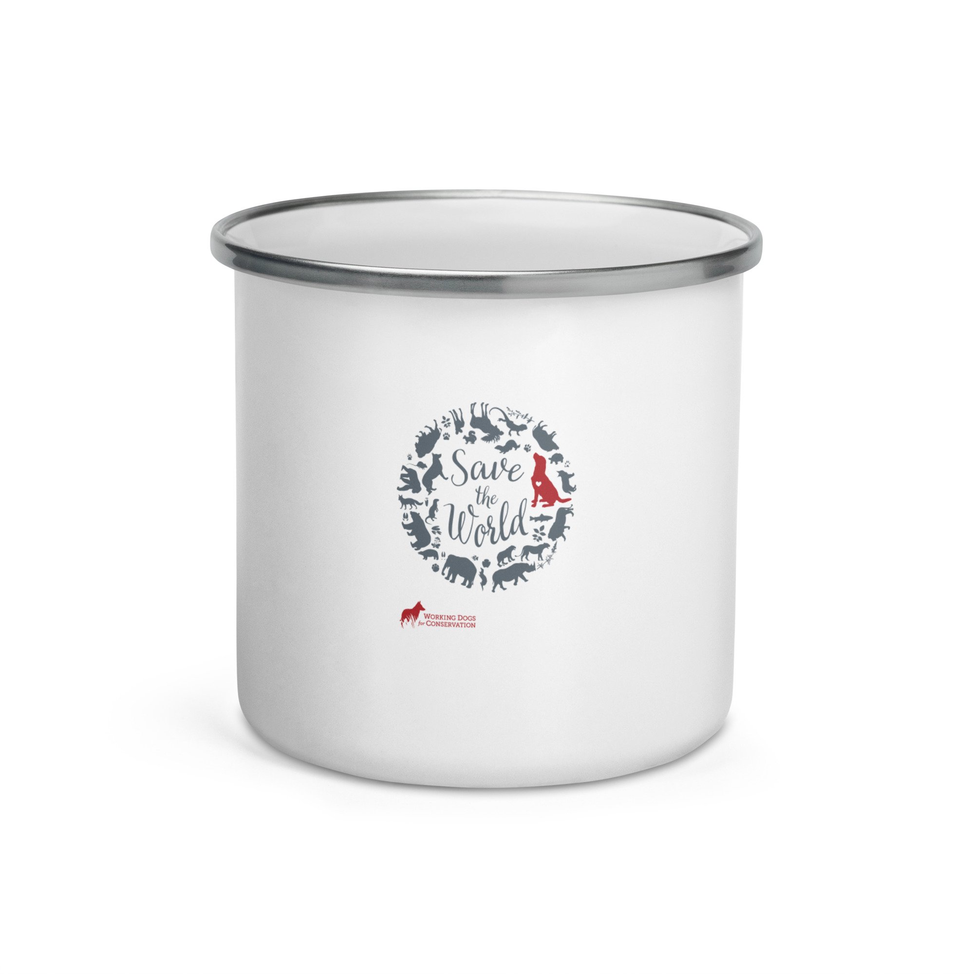 enamel-mug-white-12-oz-front-68390729aa16c.jpg