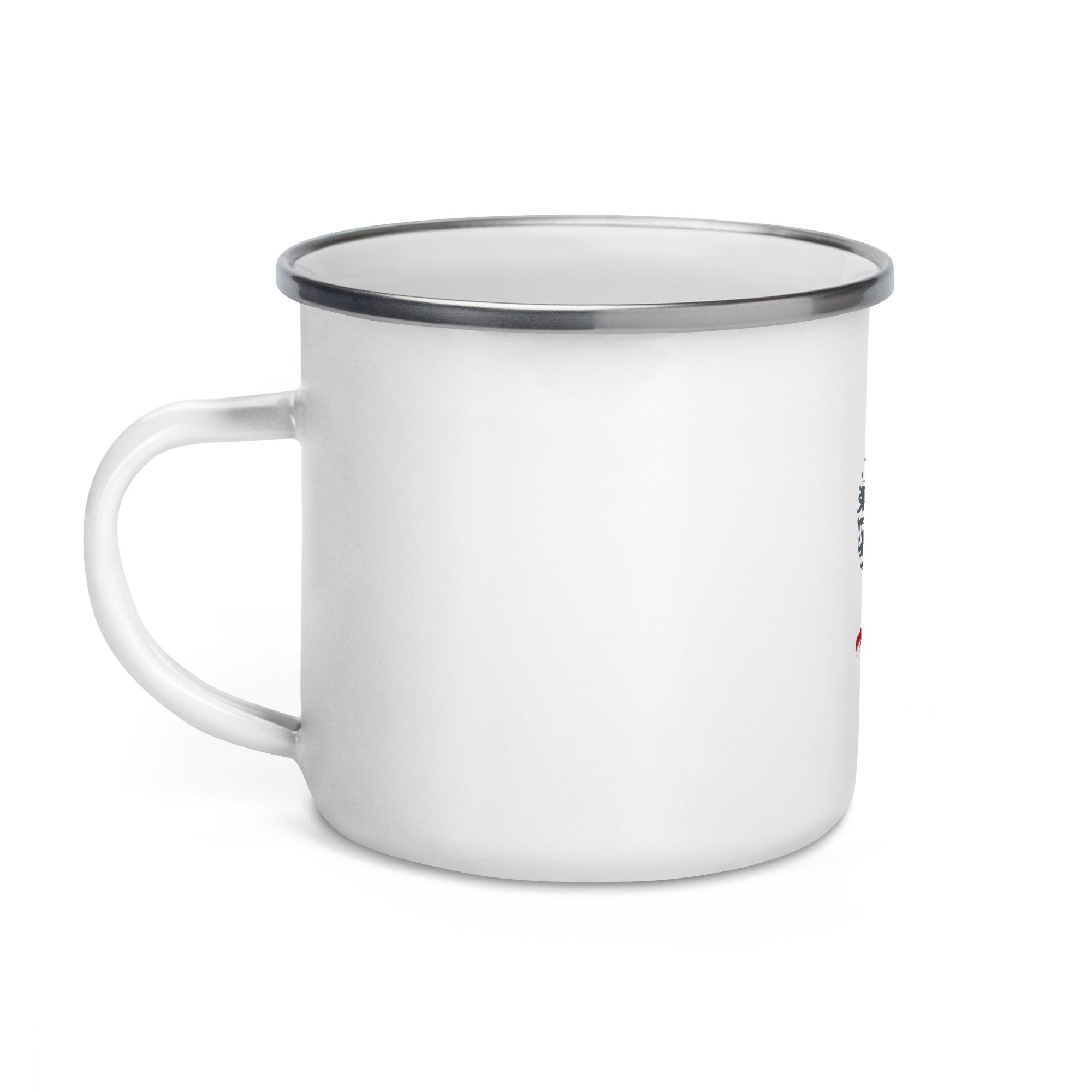 enamel-mug-white-12-oz-left-68390729aab5f.jpg