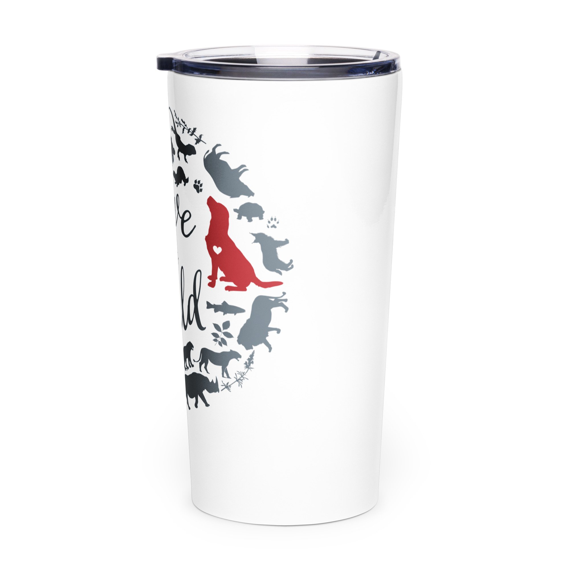 tapered-stainless-steel-tumbler-20-oz-white-20oz-left-686c2f85e754e.jpg