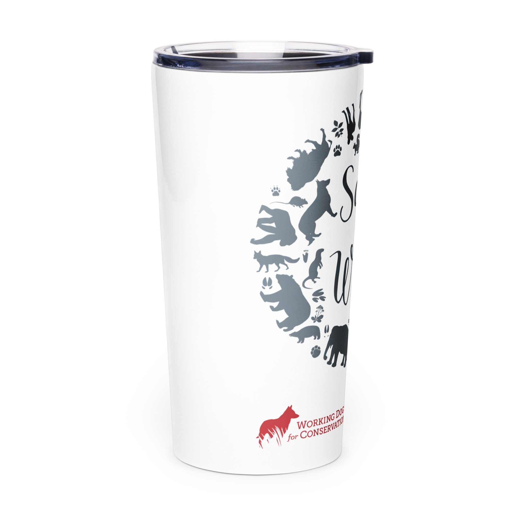 tapered-stainless-steel-tumbler-20-oz-white-20oz-right-686c2f85e75a7.jpg
