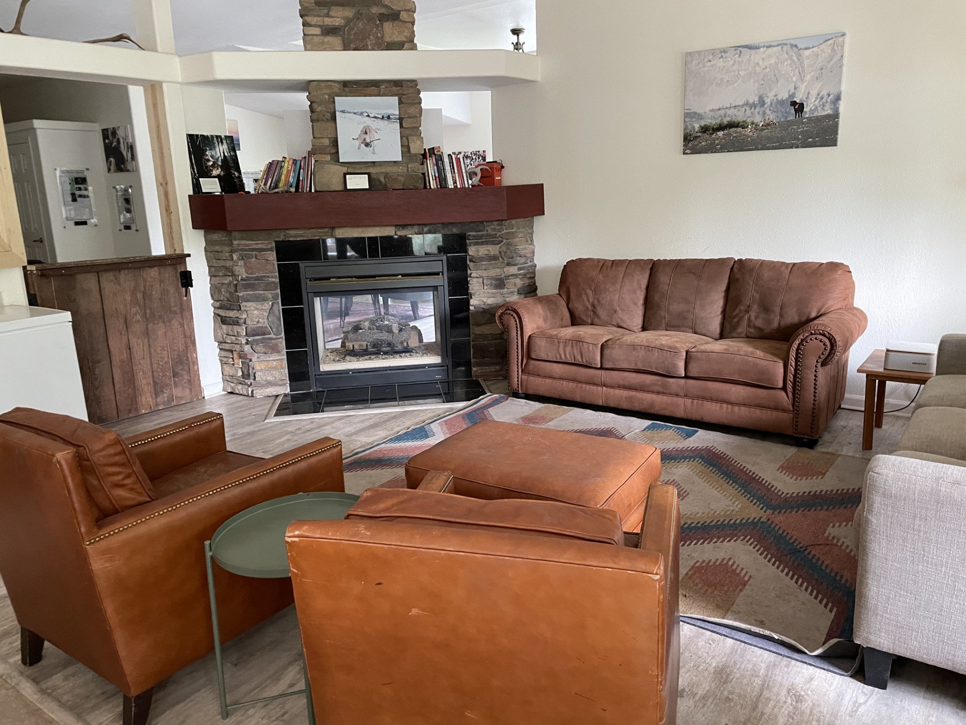 Inside house pic.jpg