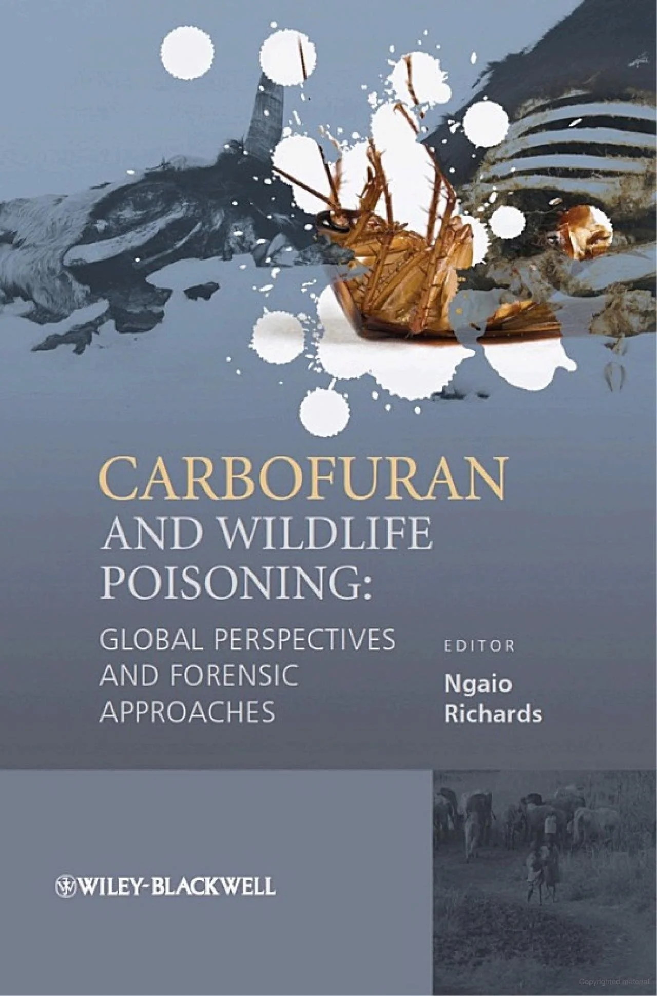 Carbofuran (2012).jpg