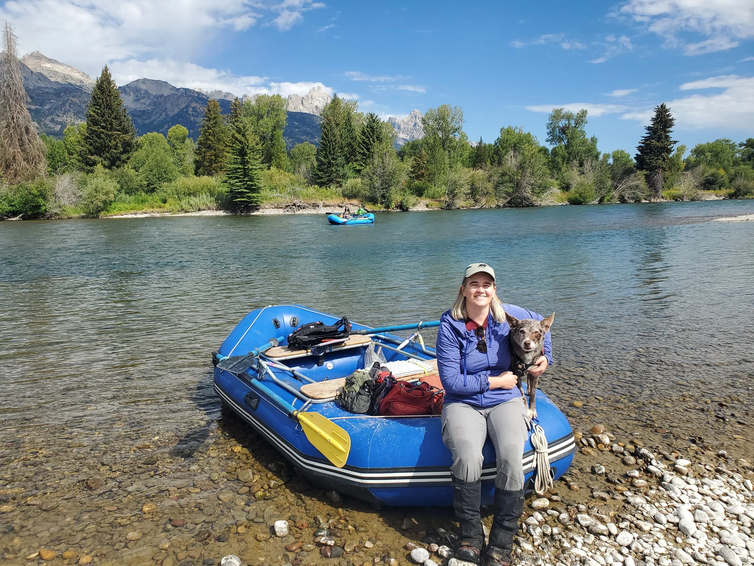 Teton with Aimee.jpg