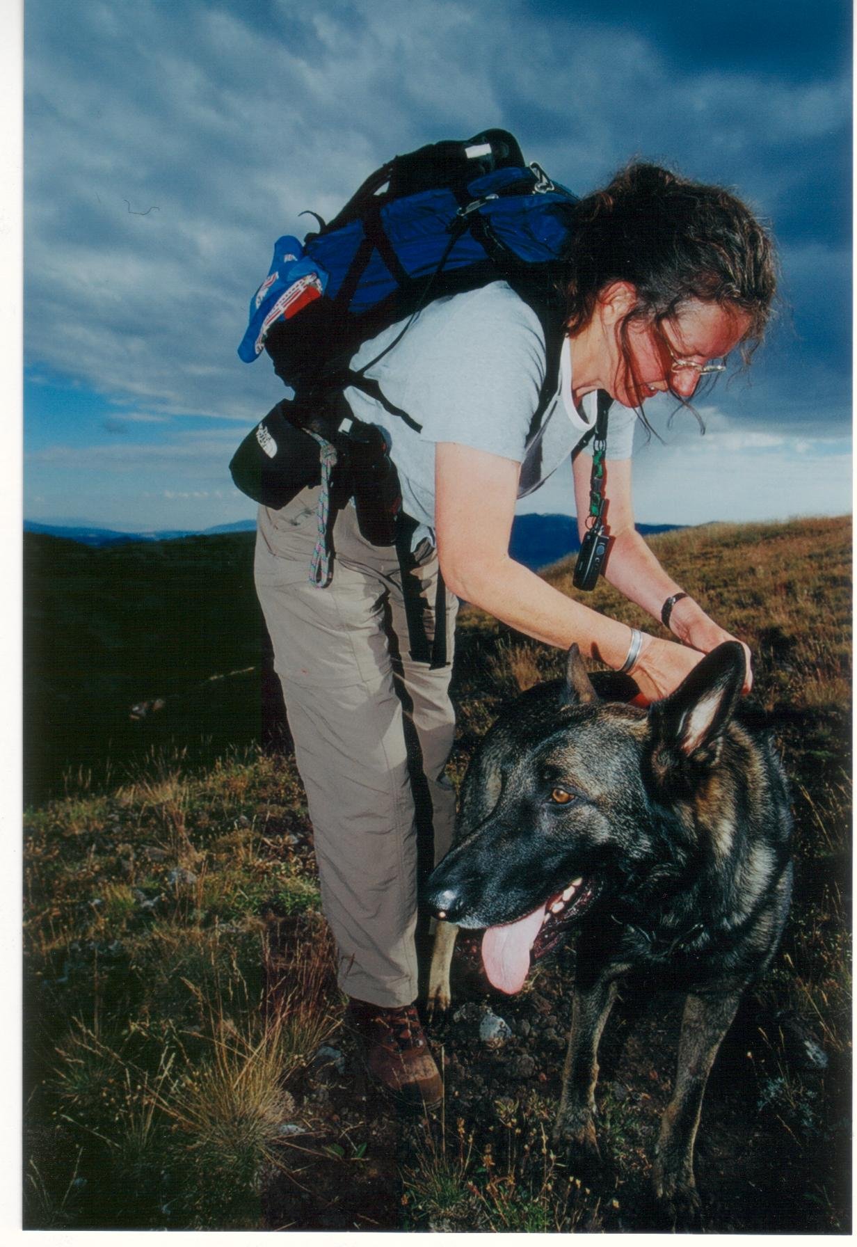 Alice_Tsavo_Centennials_2005_credit Chad Harder (3).jpg
