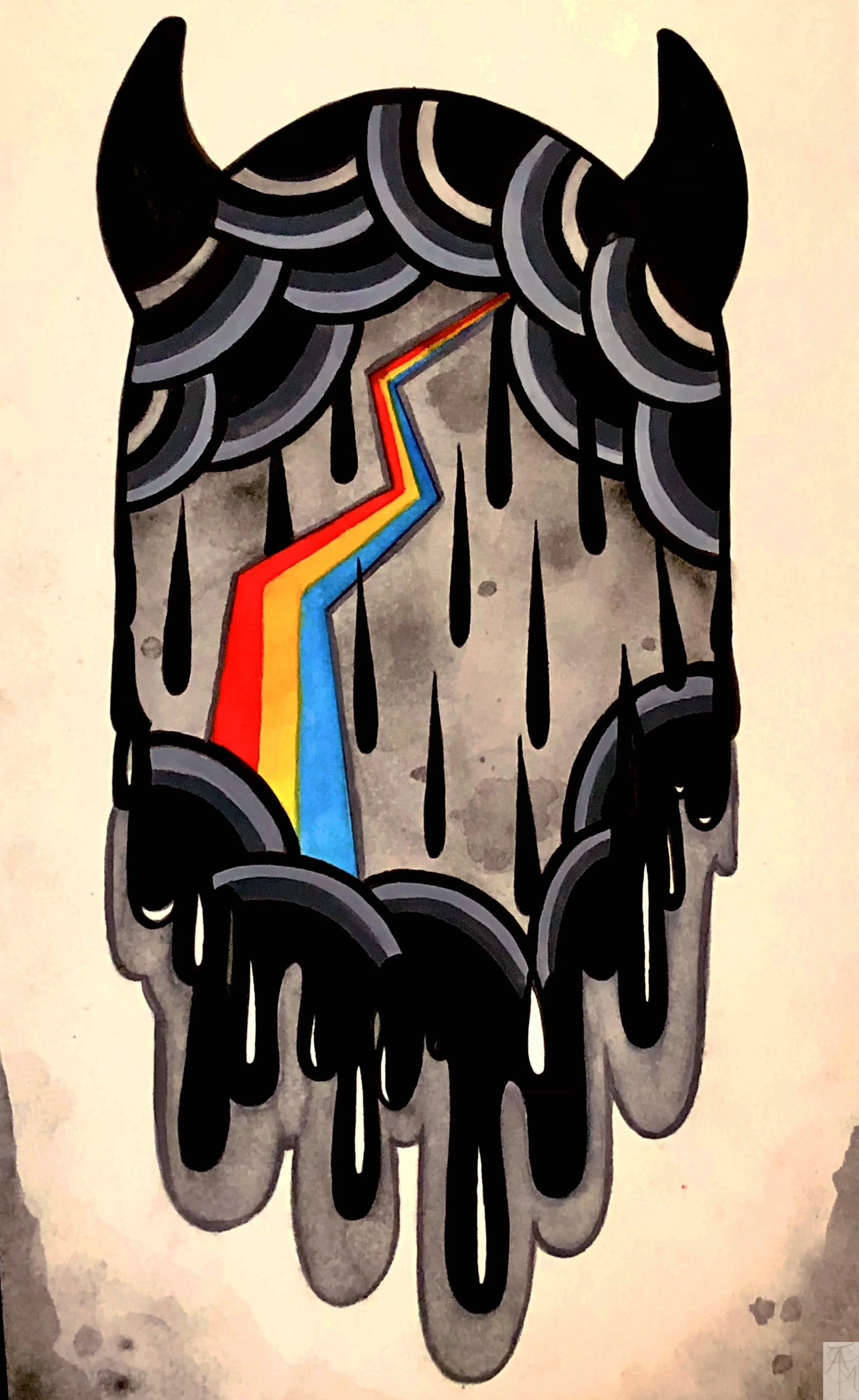 FINAL RAINBOW DEALER copy.jpg