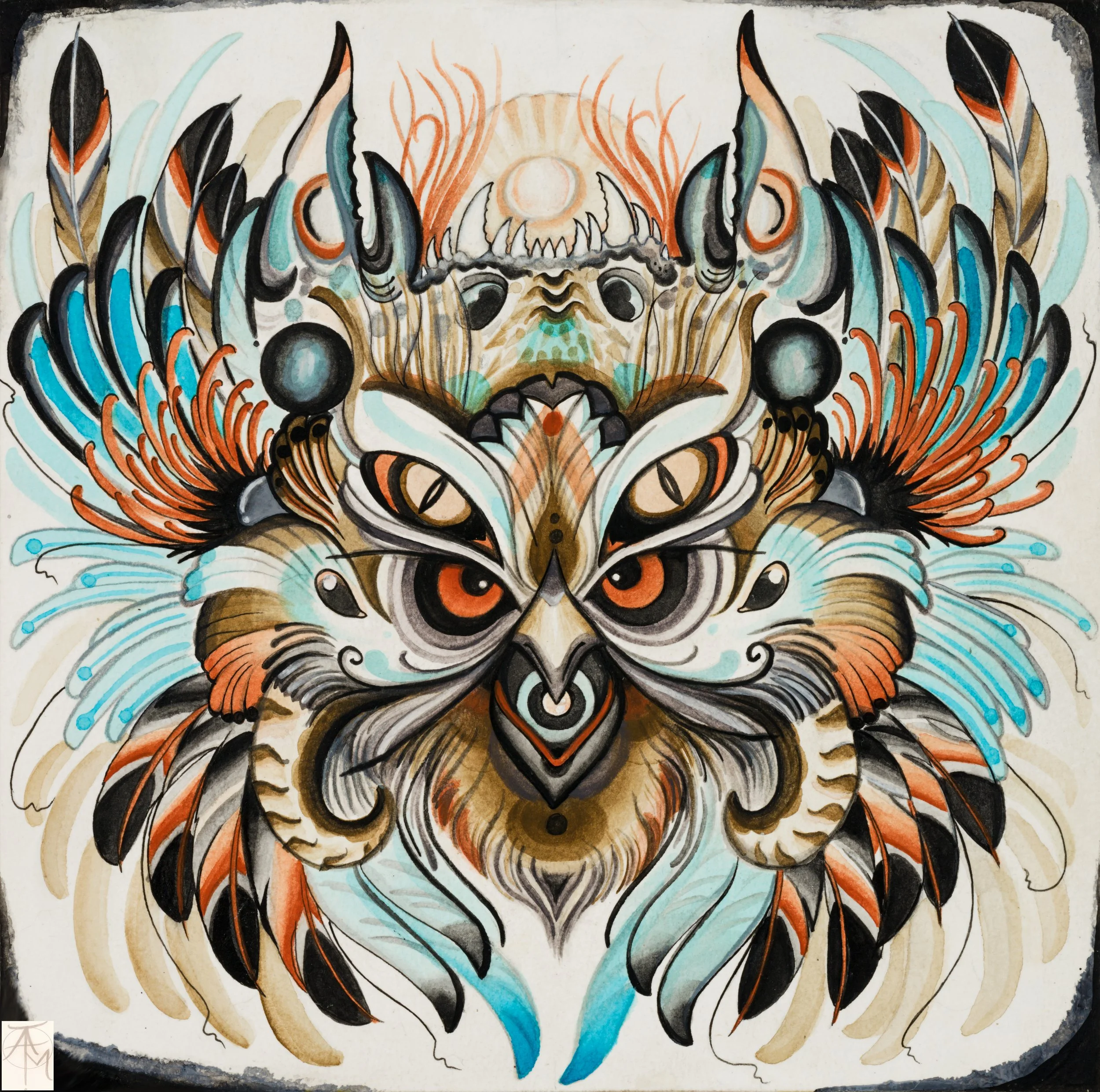 CA KING ORIGINAL copy.jpg