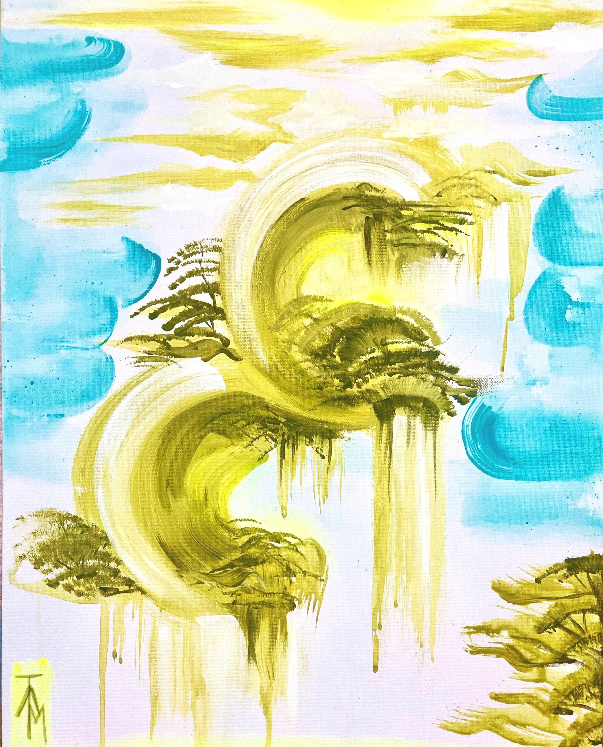 FLOATING ISLANDS.jpg