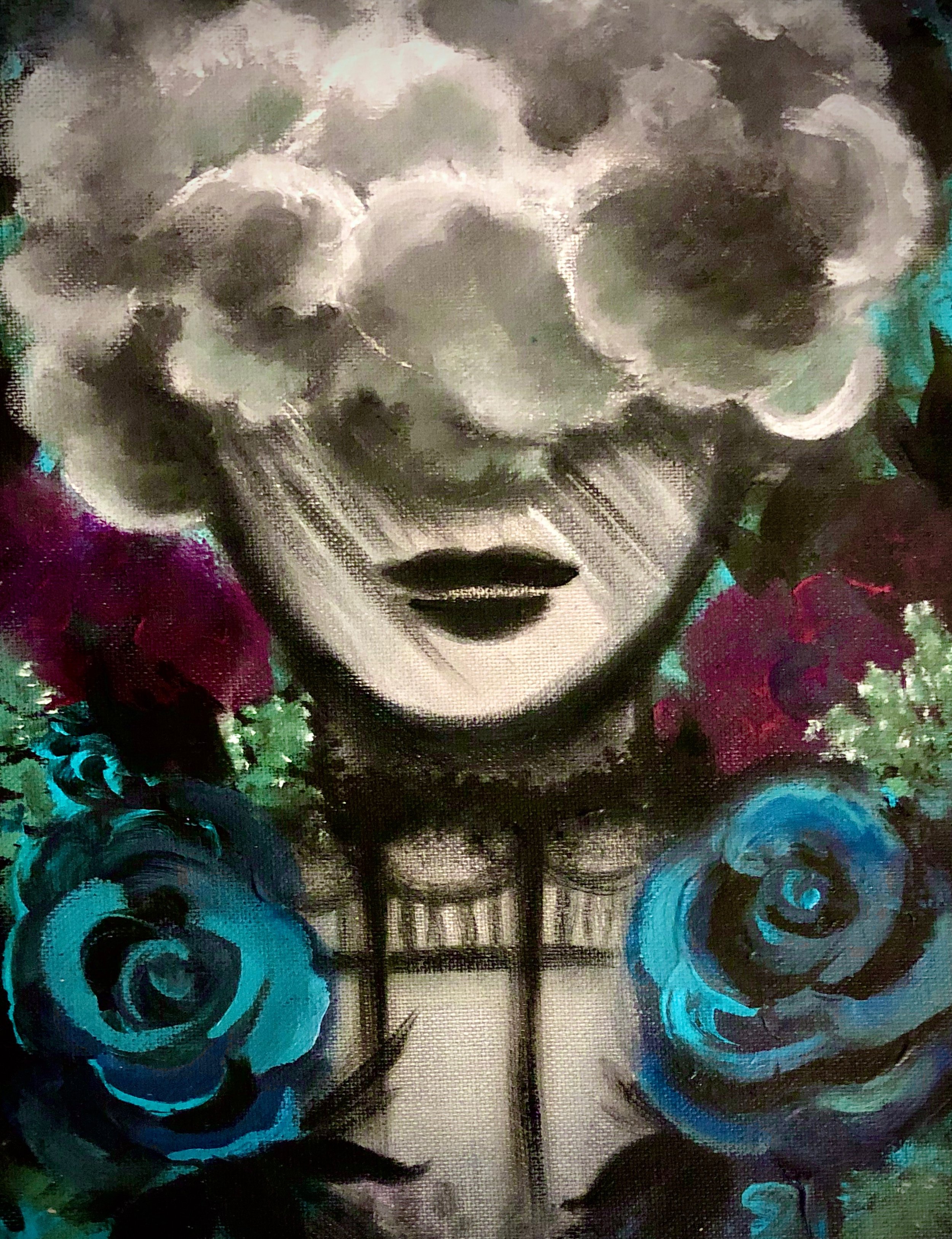stormface.jpg