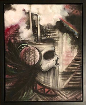 Taryn Moore Submission 3- The Machine.jpg