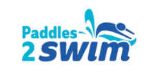 Paddles2Swim