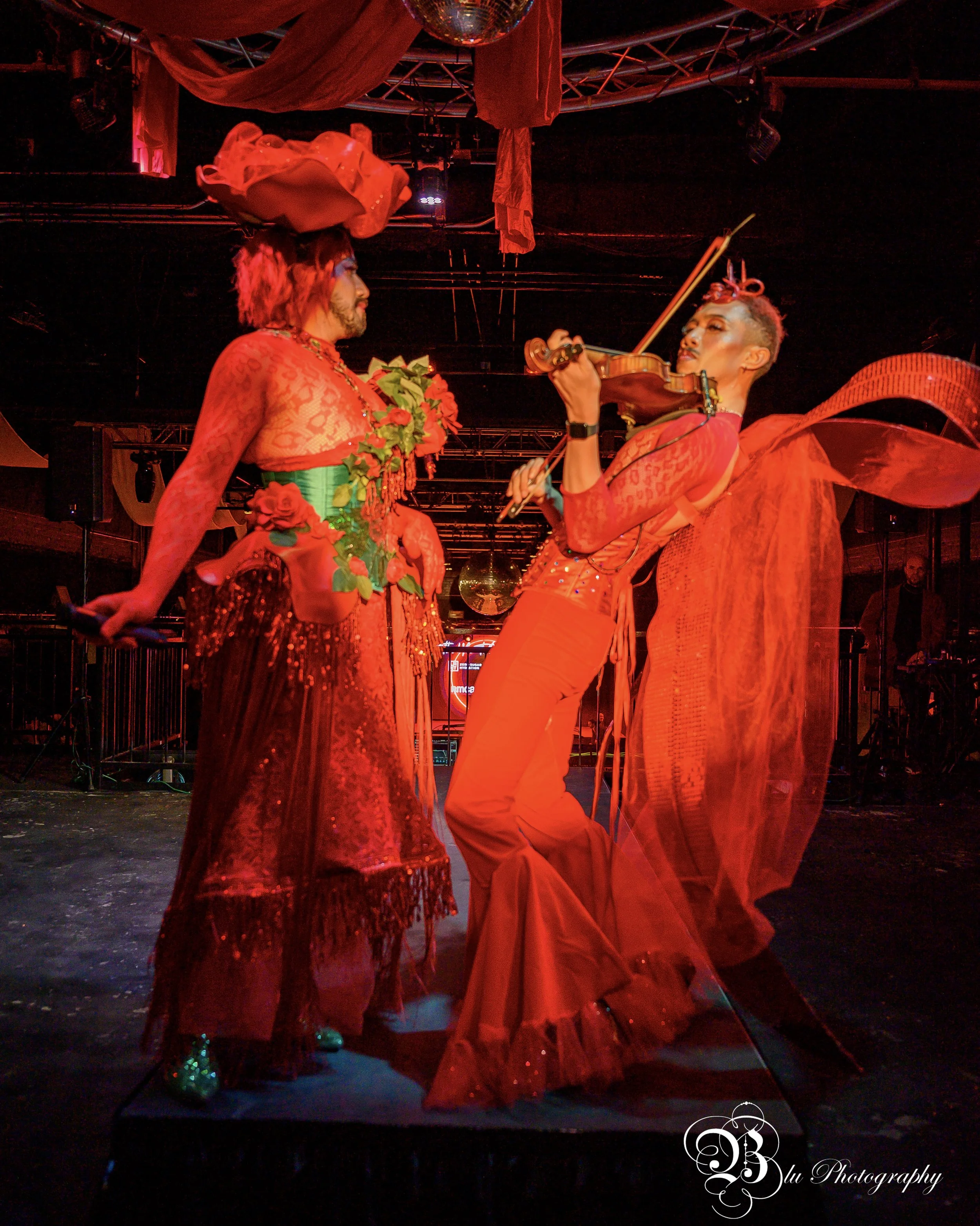 318-Red Ball 2025-313.jpg