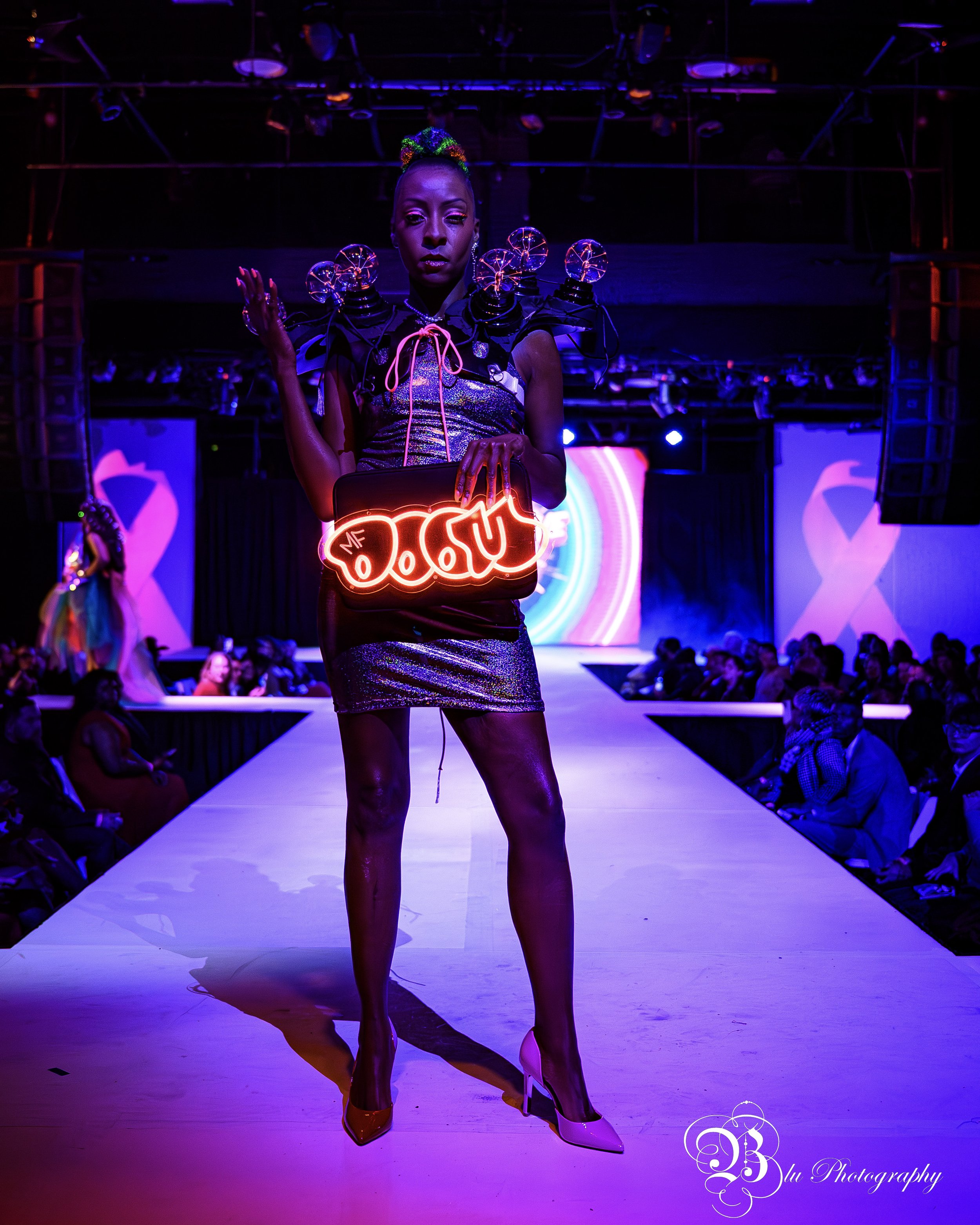 613-Red Ball 2025-611.jpg