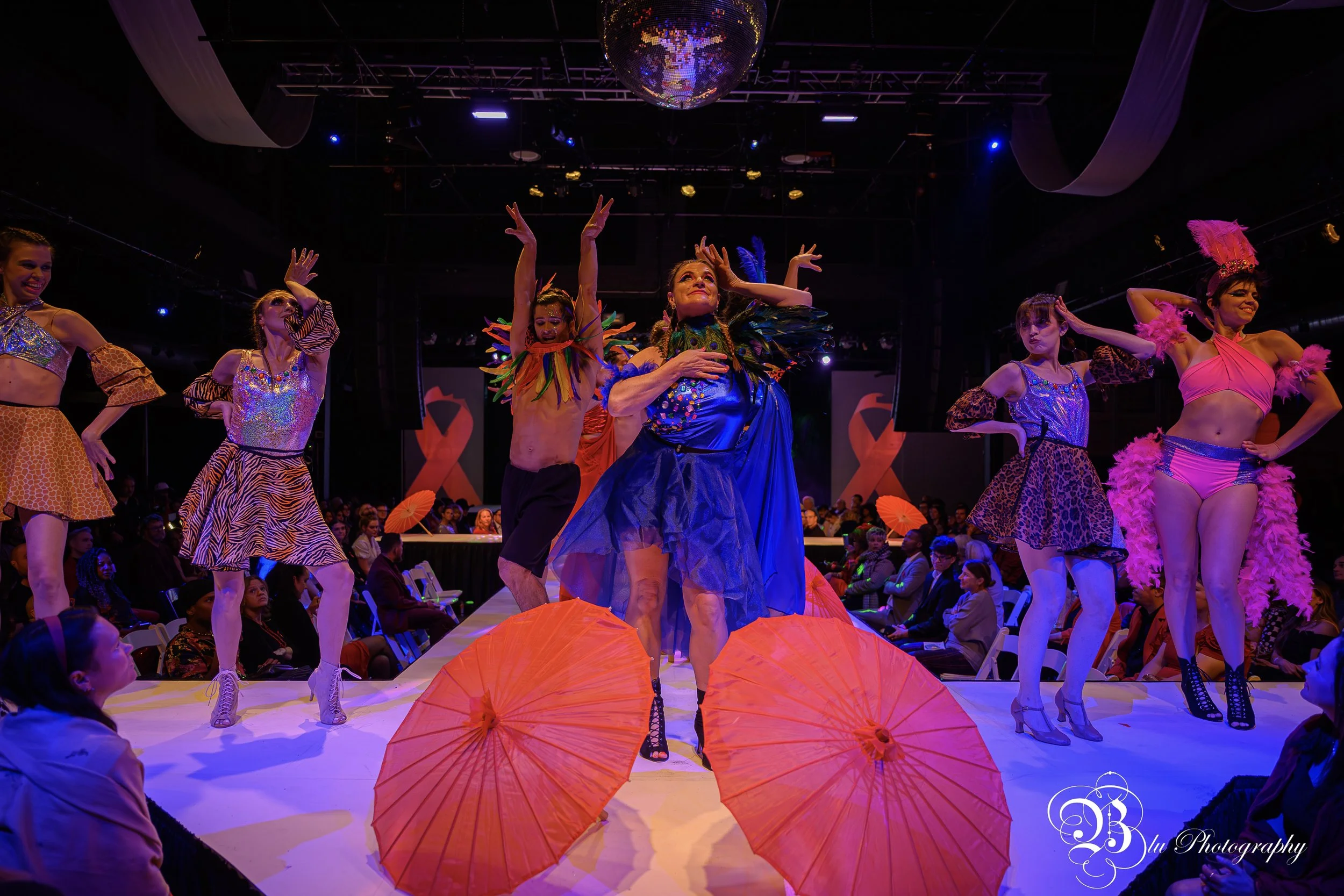 1087-Red Ball 2025-1086.jpg