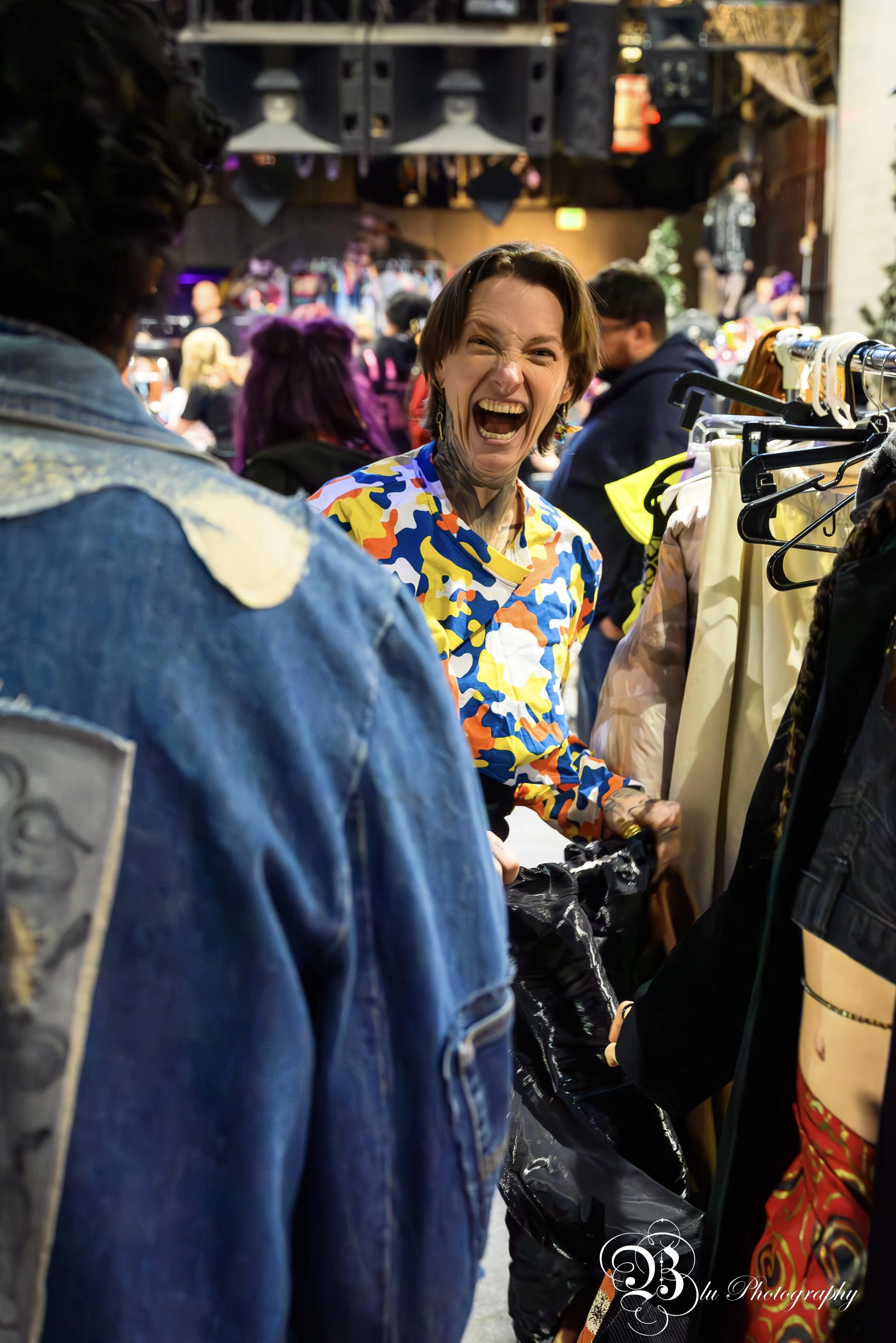 140-Red Ball 2025-131.jpg