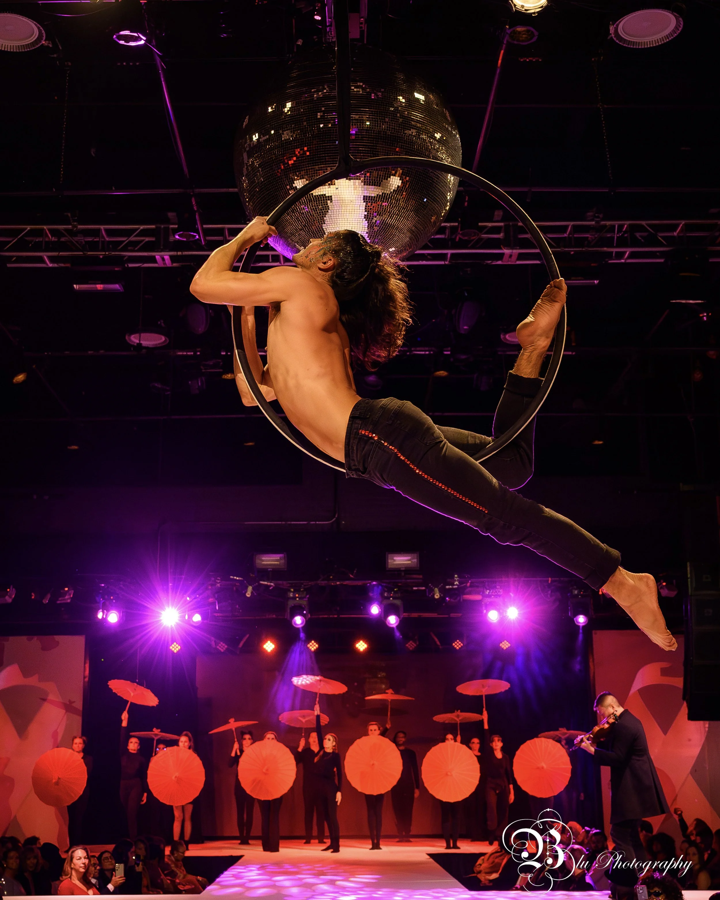 402-Red Ball 2025-399.jpg