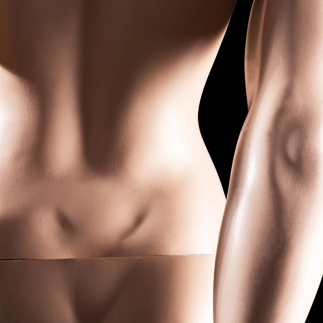 LowerBack01.jpg