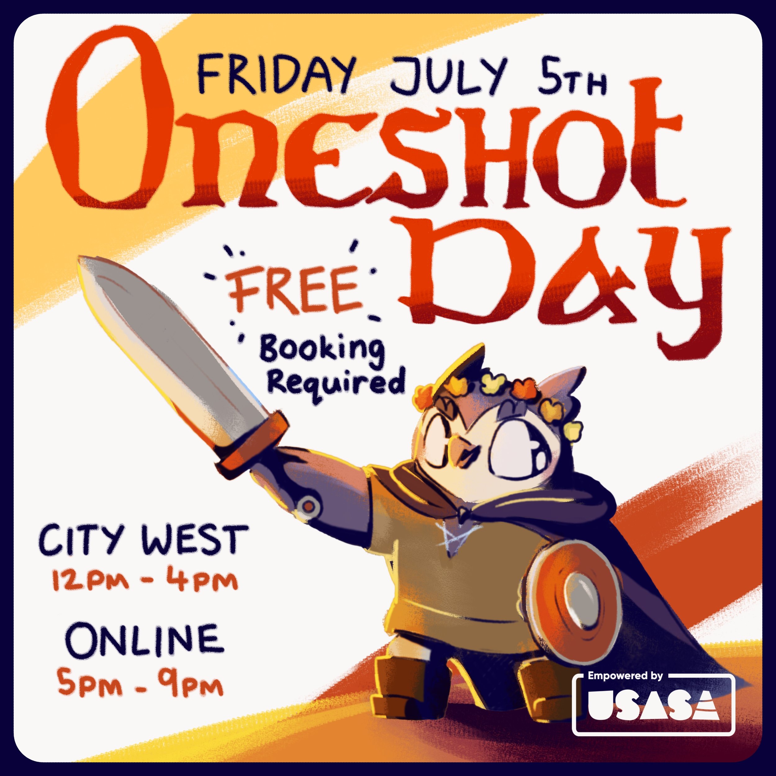 oneshot july 2024_3.jpg