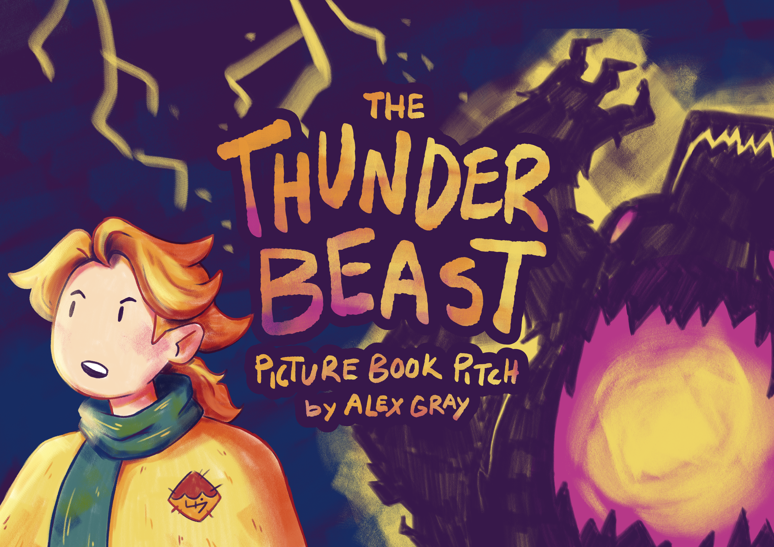 cover.png