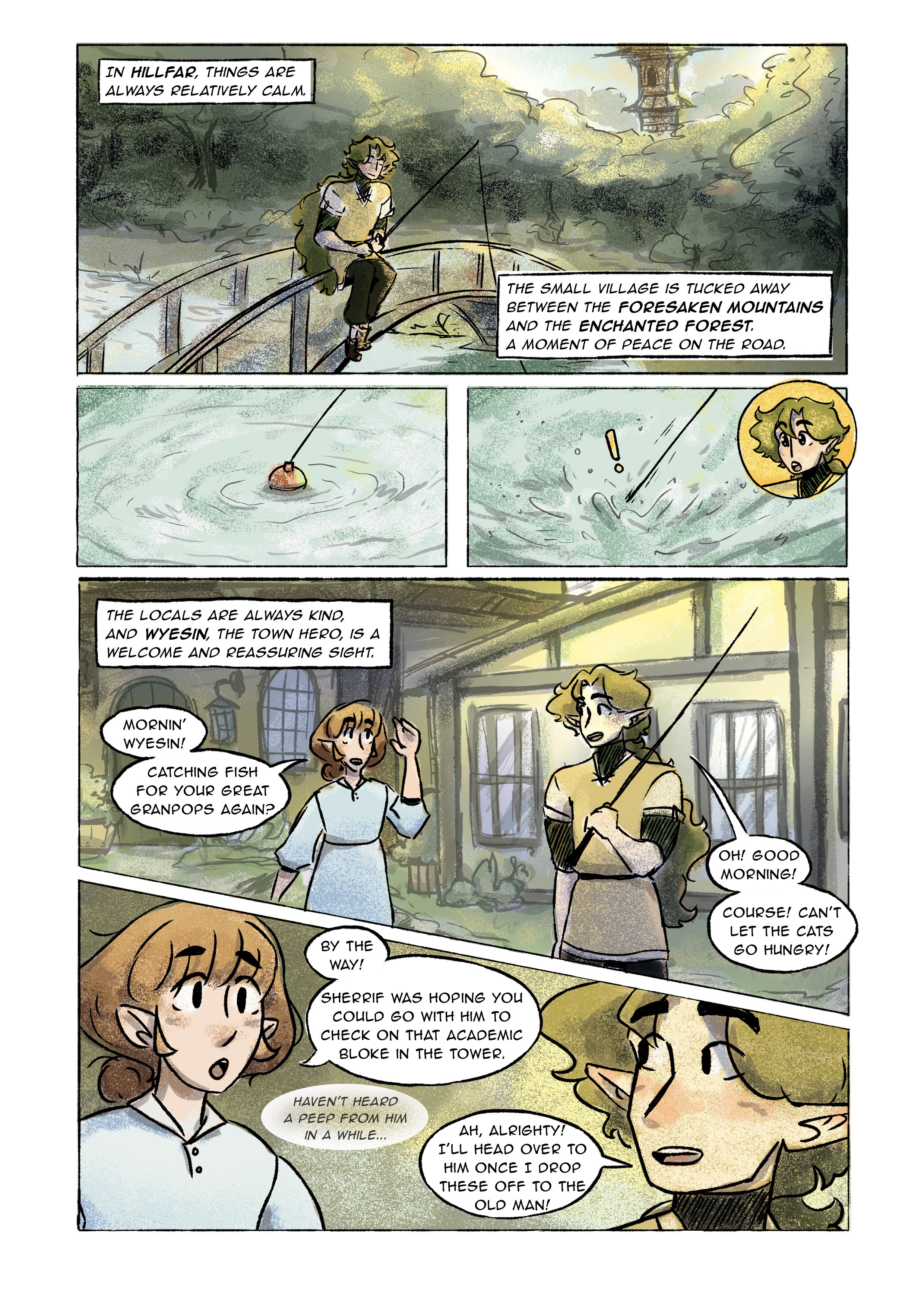 Wyesin page 1.jpg
