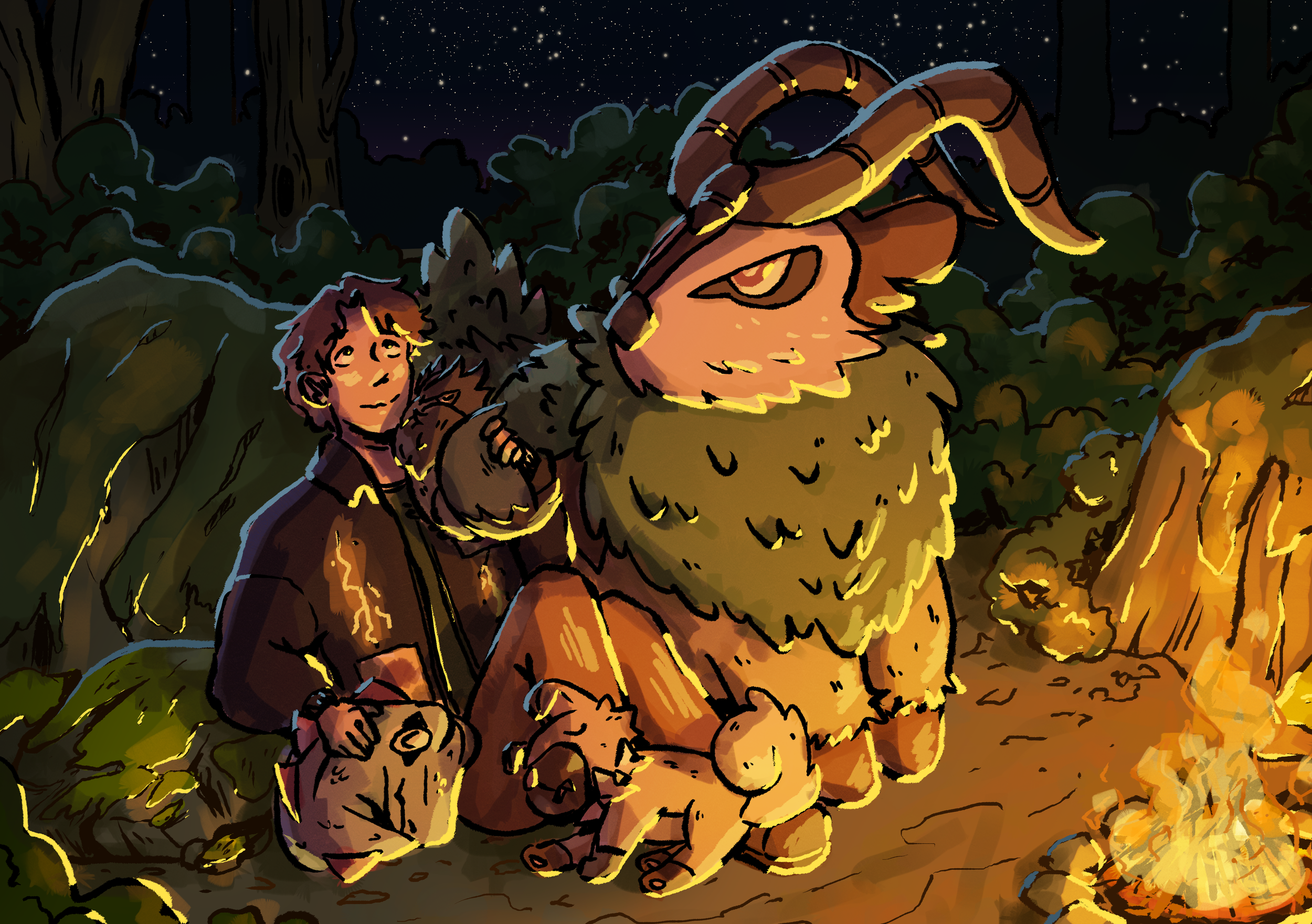 pokemon self indulgent2.png
