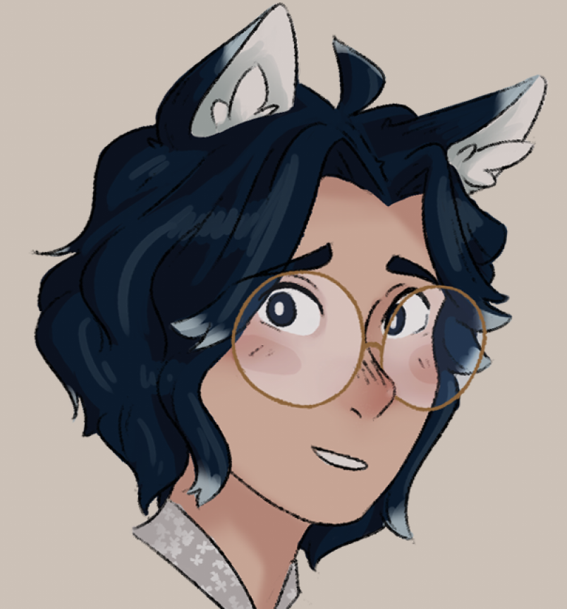 morgan.png