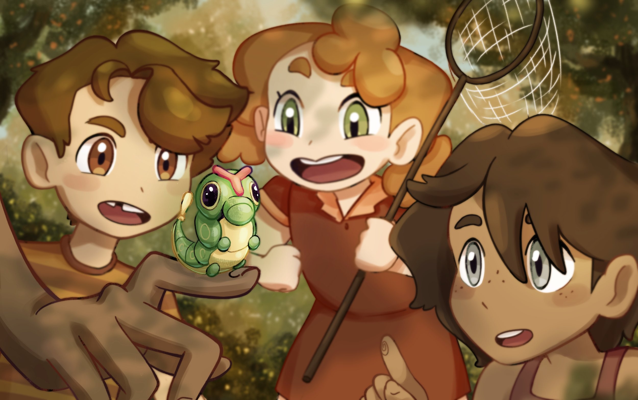caterpie.jpg
