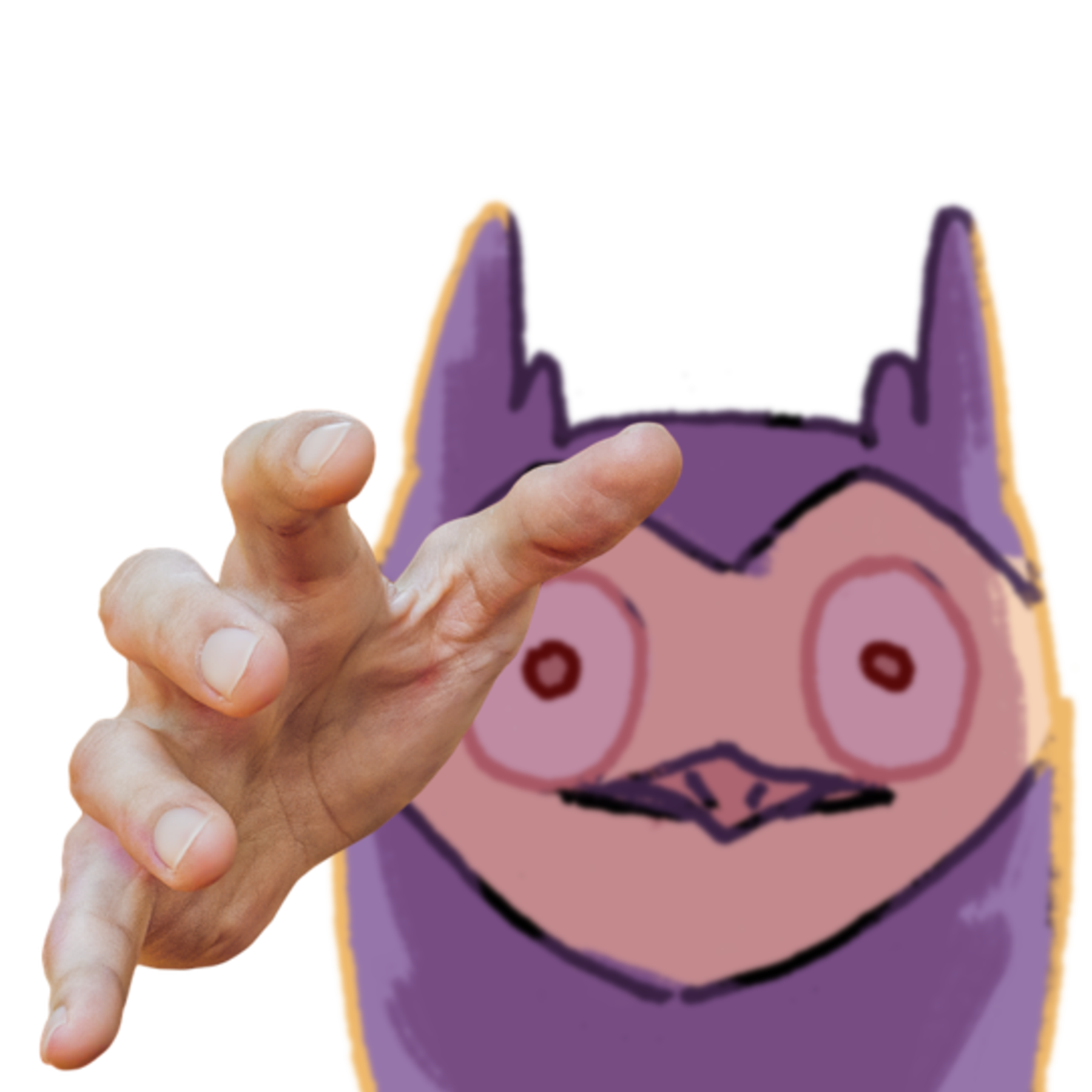 owlbert reach.png