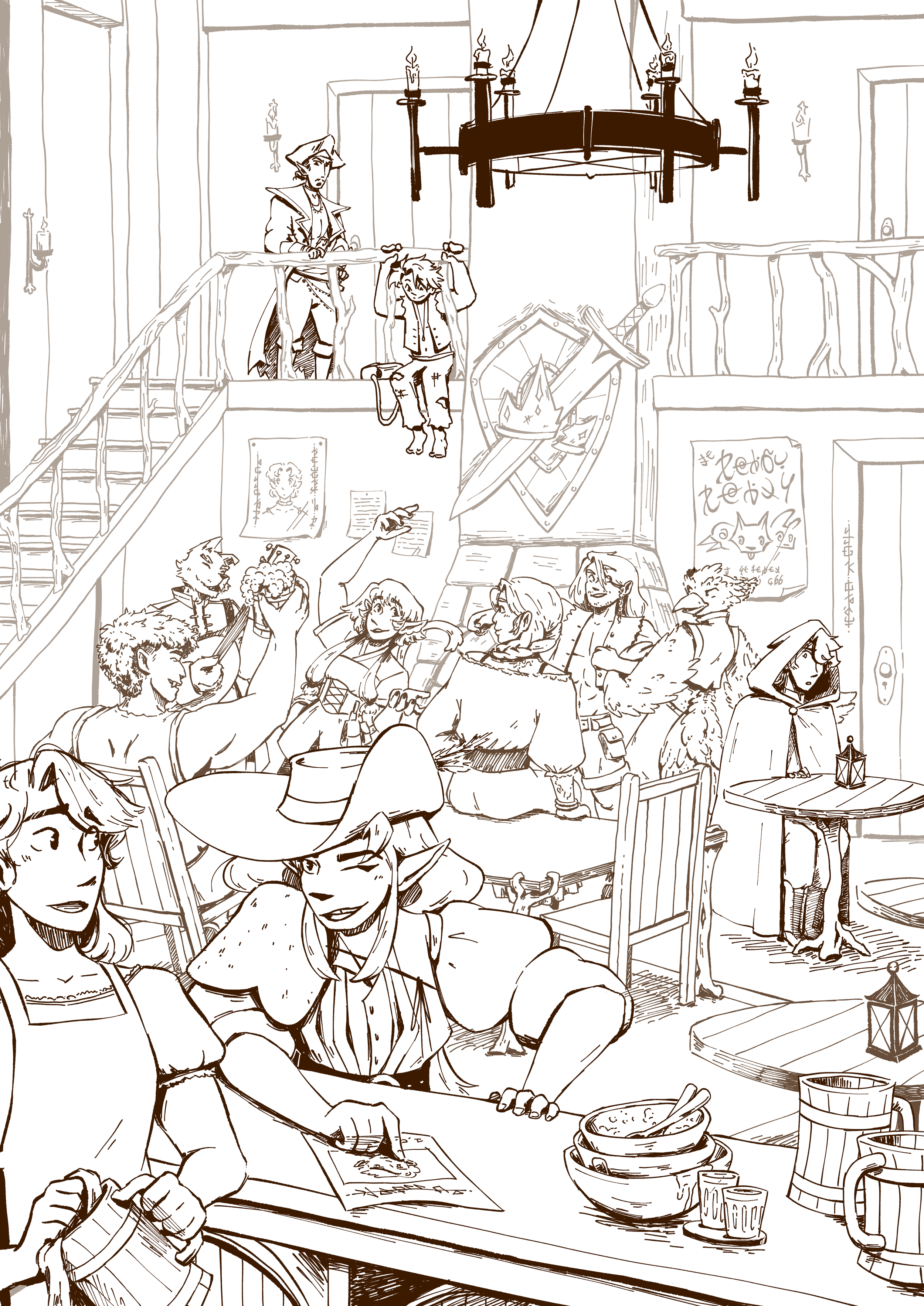 bettie and claude new lines.png