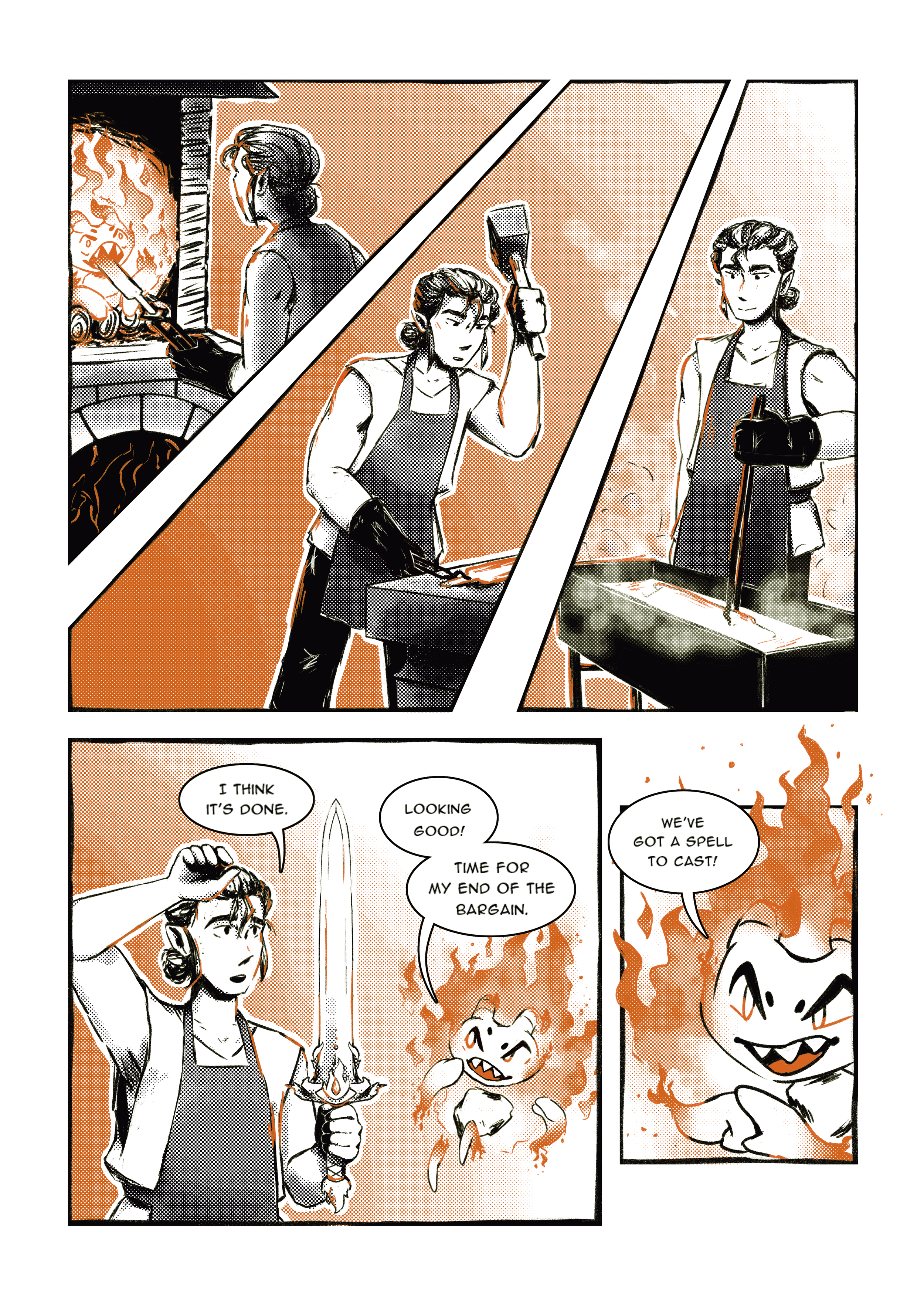 cinder page 3 colour.png