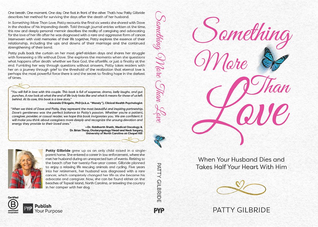 My full book cover.jpg
