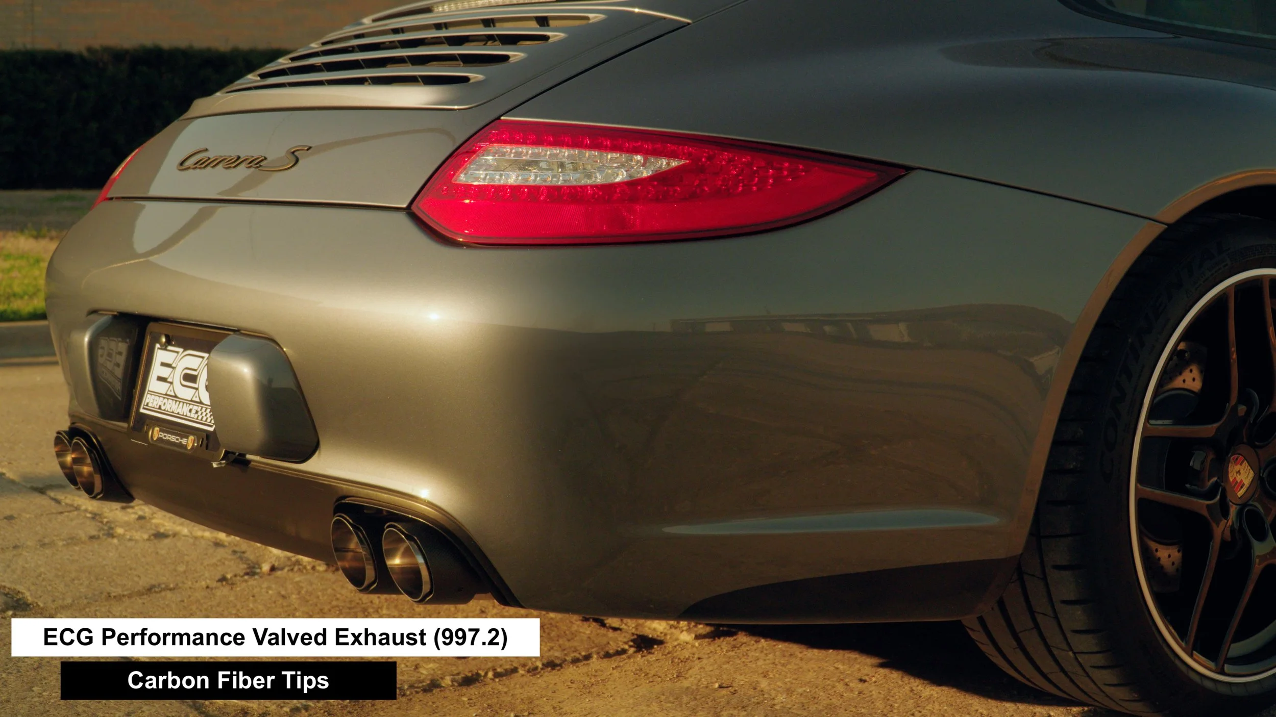 CF Tips Installed Overlayed Text.jpg