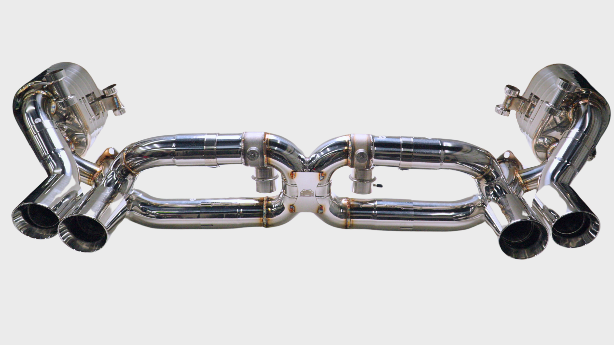 Assembled Full Transp.png