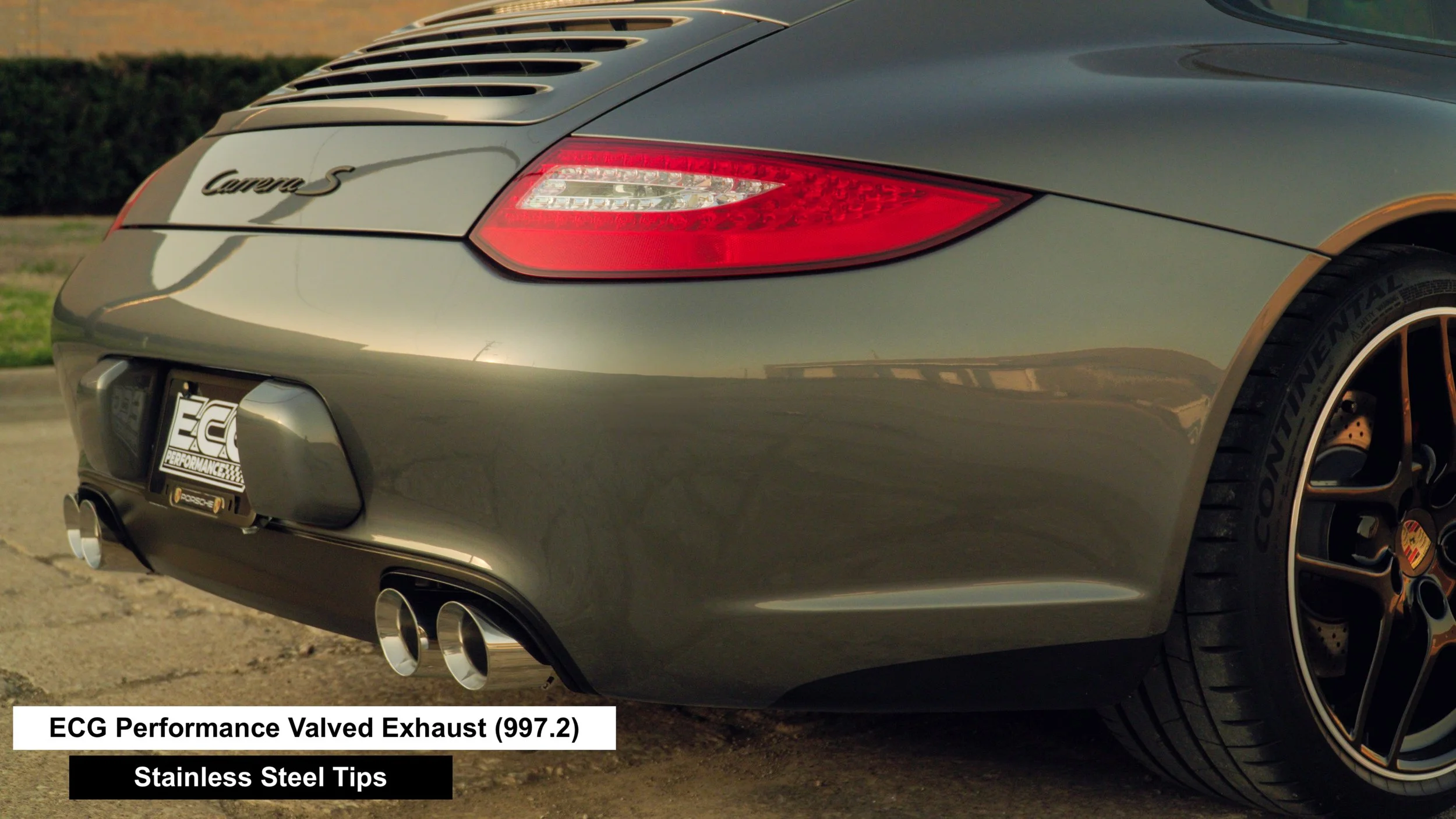 SS Tips Installed Overlayed Text.jpg