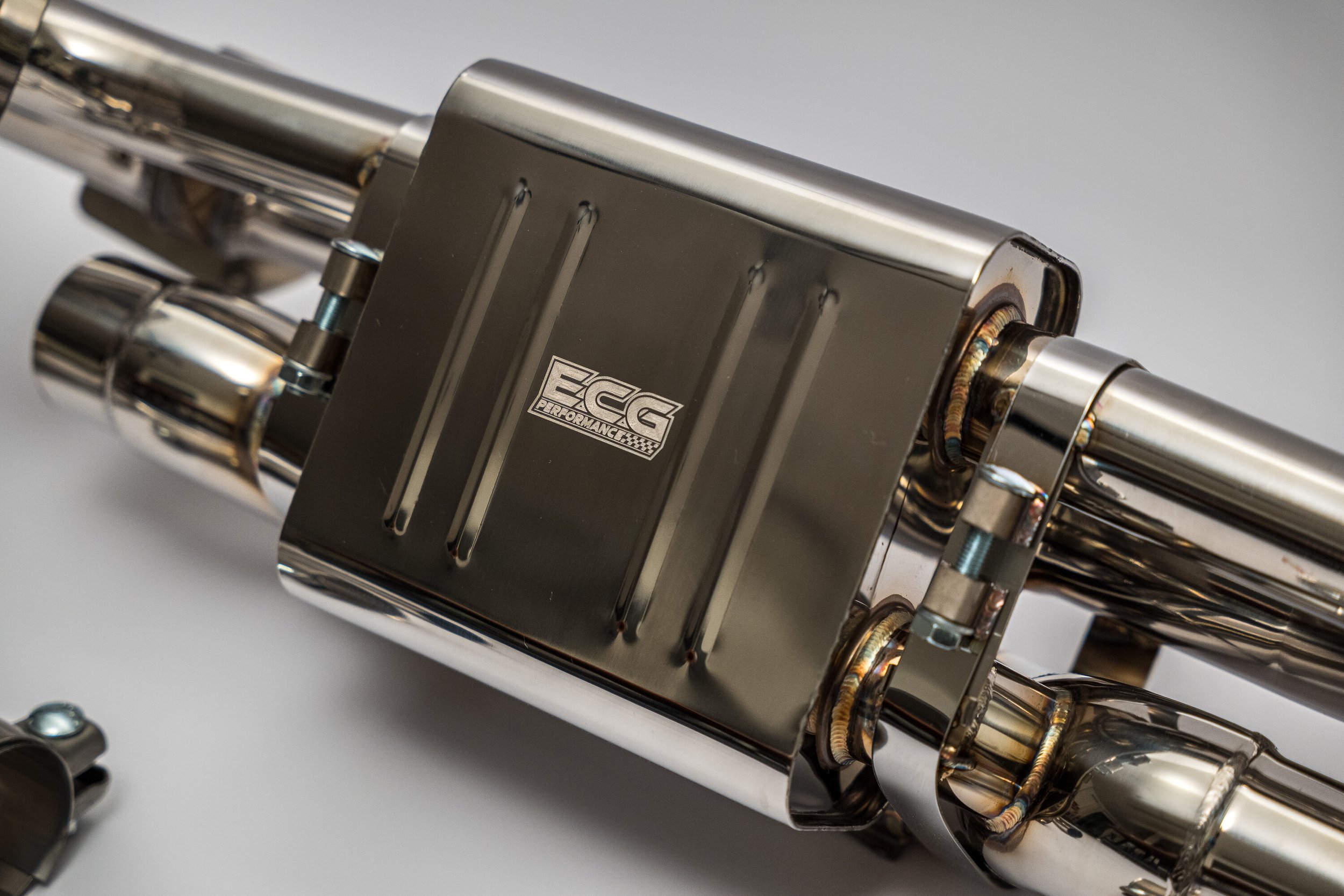 ecg_performance_992.1_exhaust_close_up.jpg