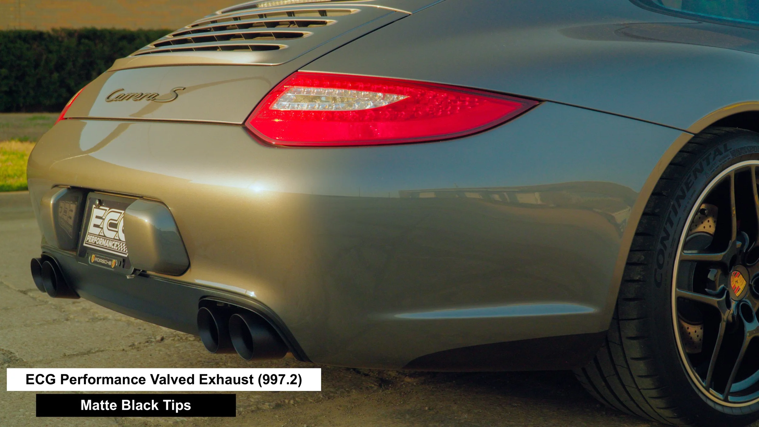 Black TIps Installed Overlayed Text.jpg