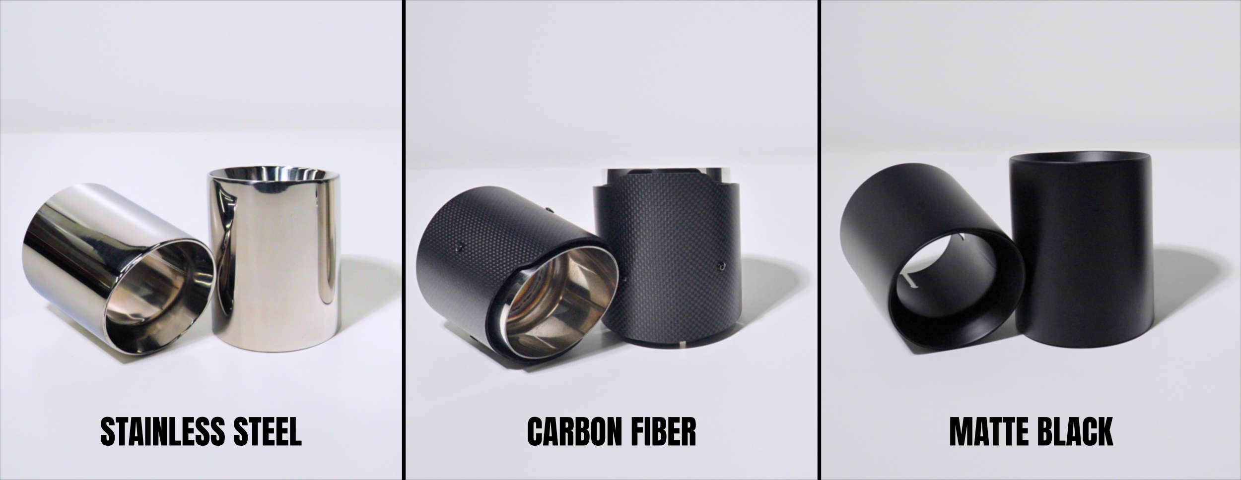 987.2 EXHAUST TIP OPTIONS (1).png