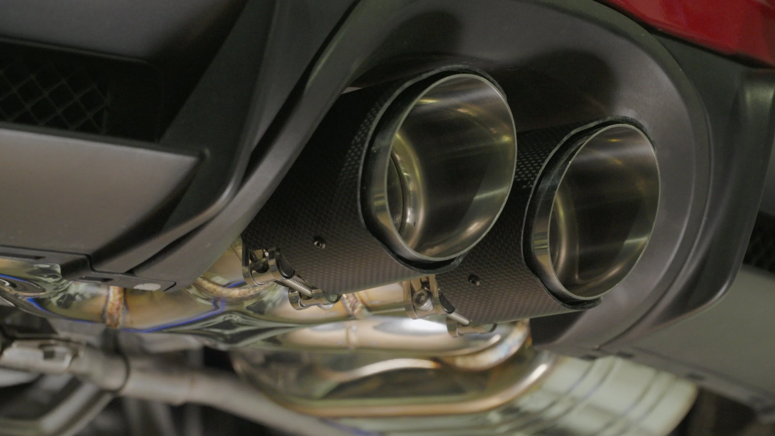 Lift frame close.jpg