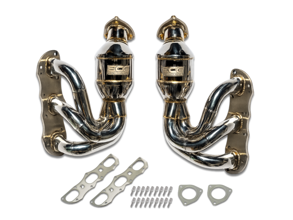 987.2 HEADERS 200 CELL CATS PRODUCT PHOTO 1.png