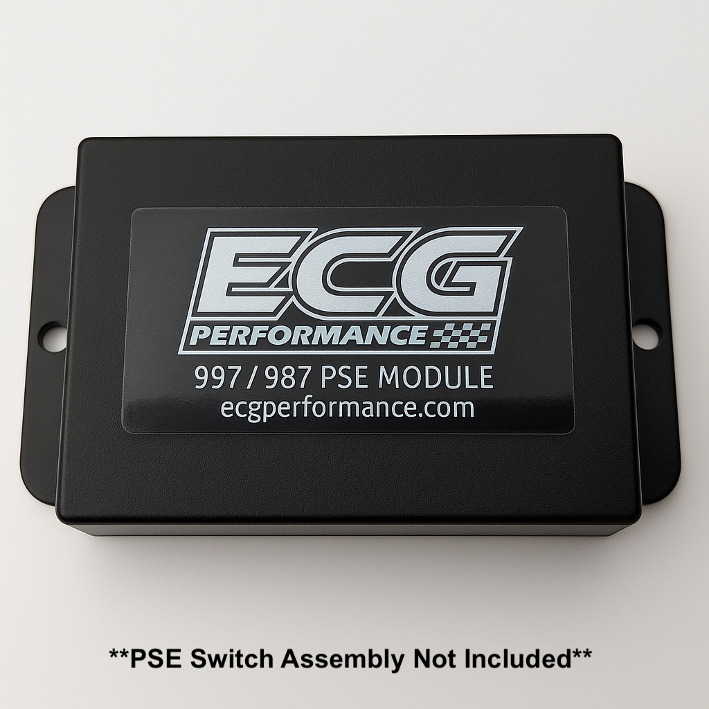 ECG-Performance-Porsche-PSE-Module.png