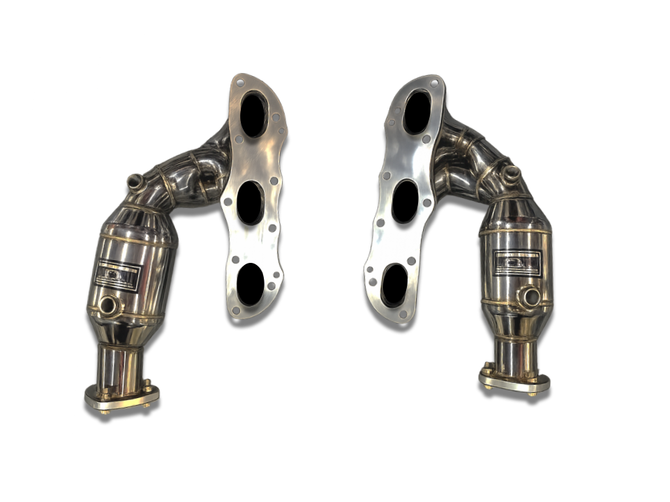 997.2 HEADERS 200 CELL CATS PRODUCT PHOTO 2.png