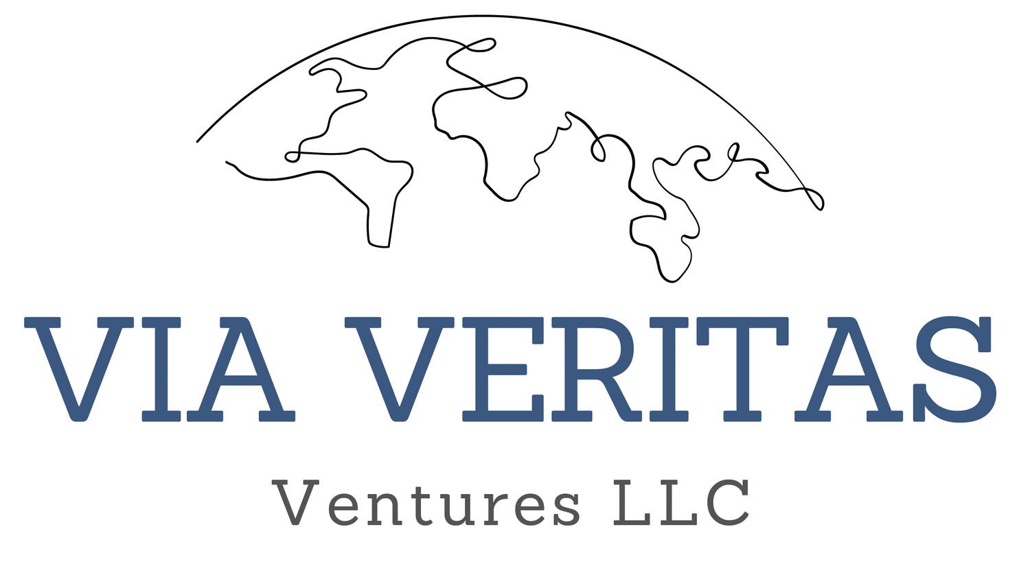 Via Veritas Ventures