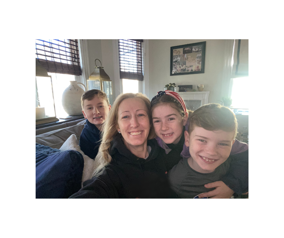 me and the kids.png