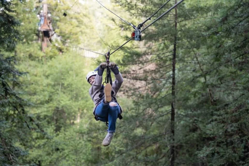 tree-tops-tour-sonoma-zipline-adventures.jpg
