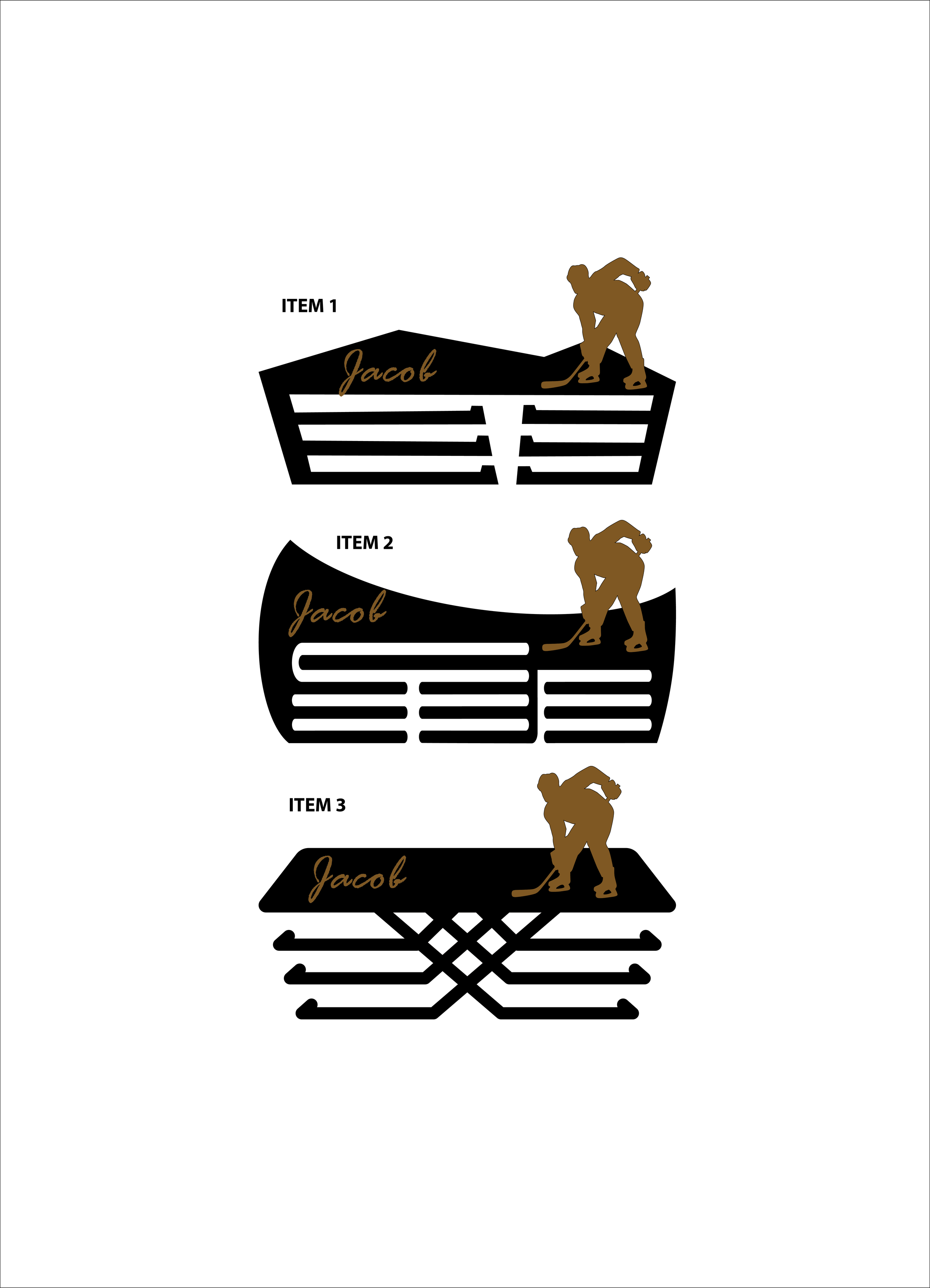 support médailles Presentable-ITEMS.png